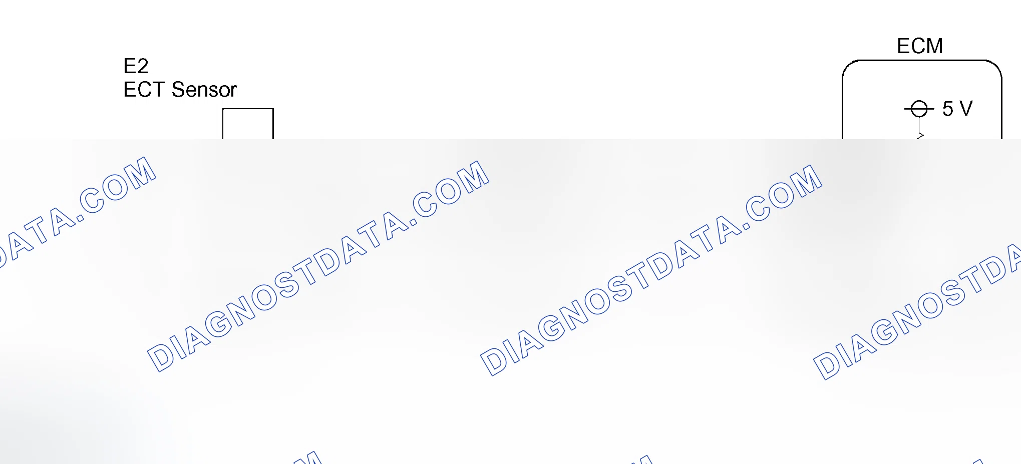 Scheme 210: WIRING DIAGRAM