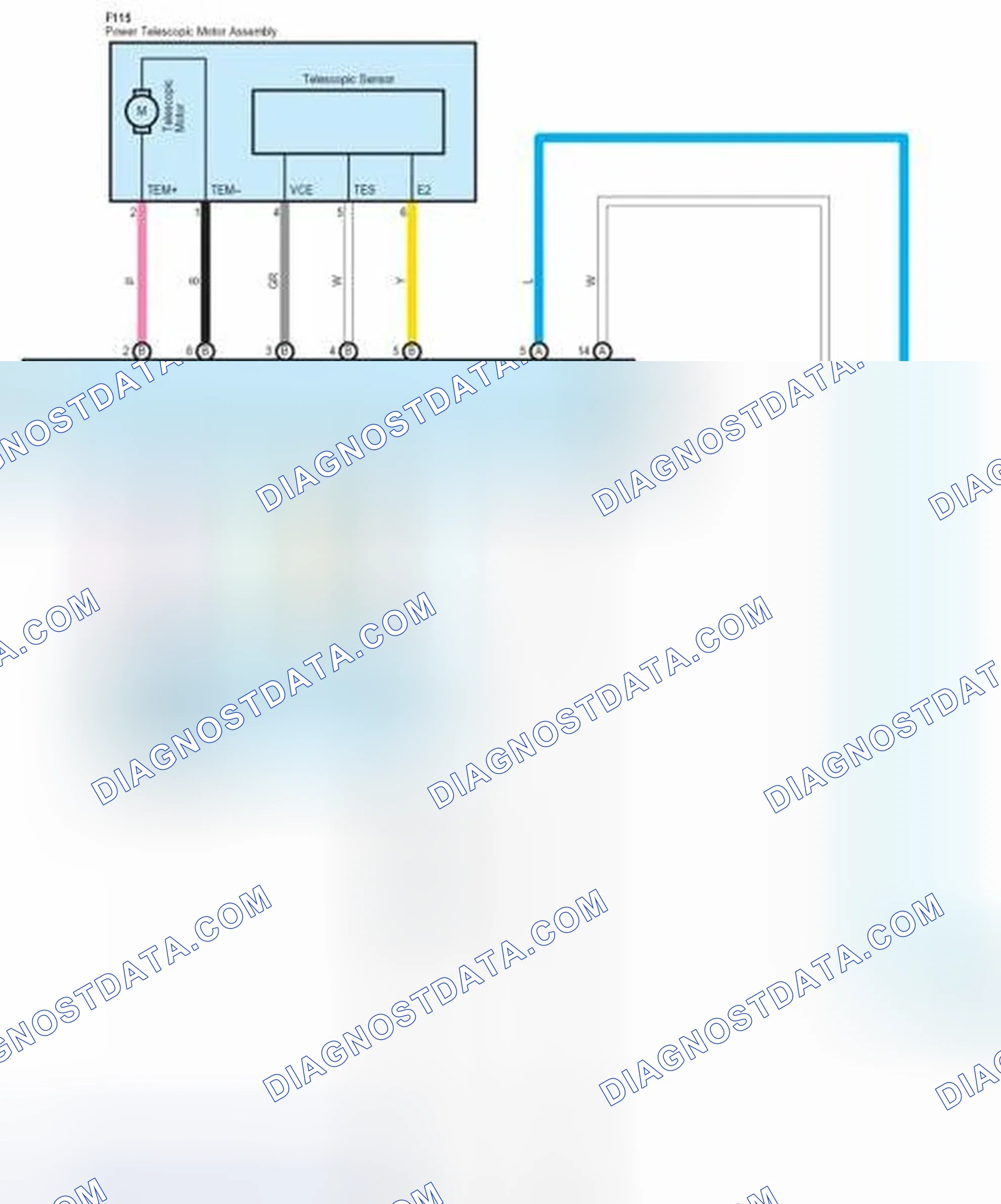 Scheme 330