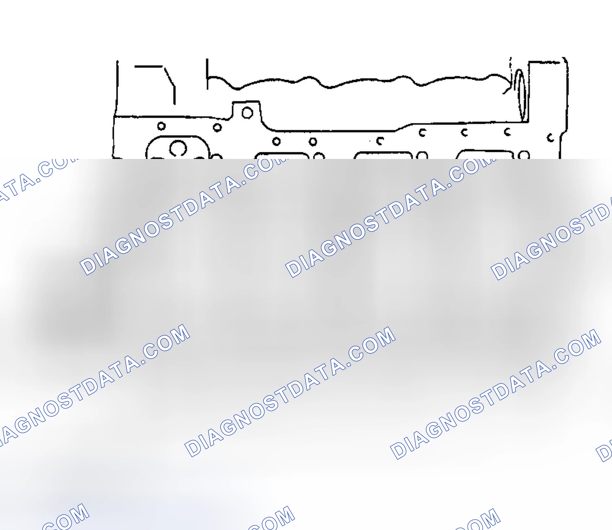 Scheme 10