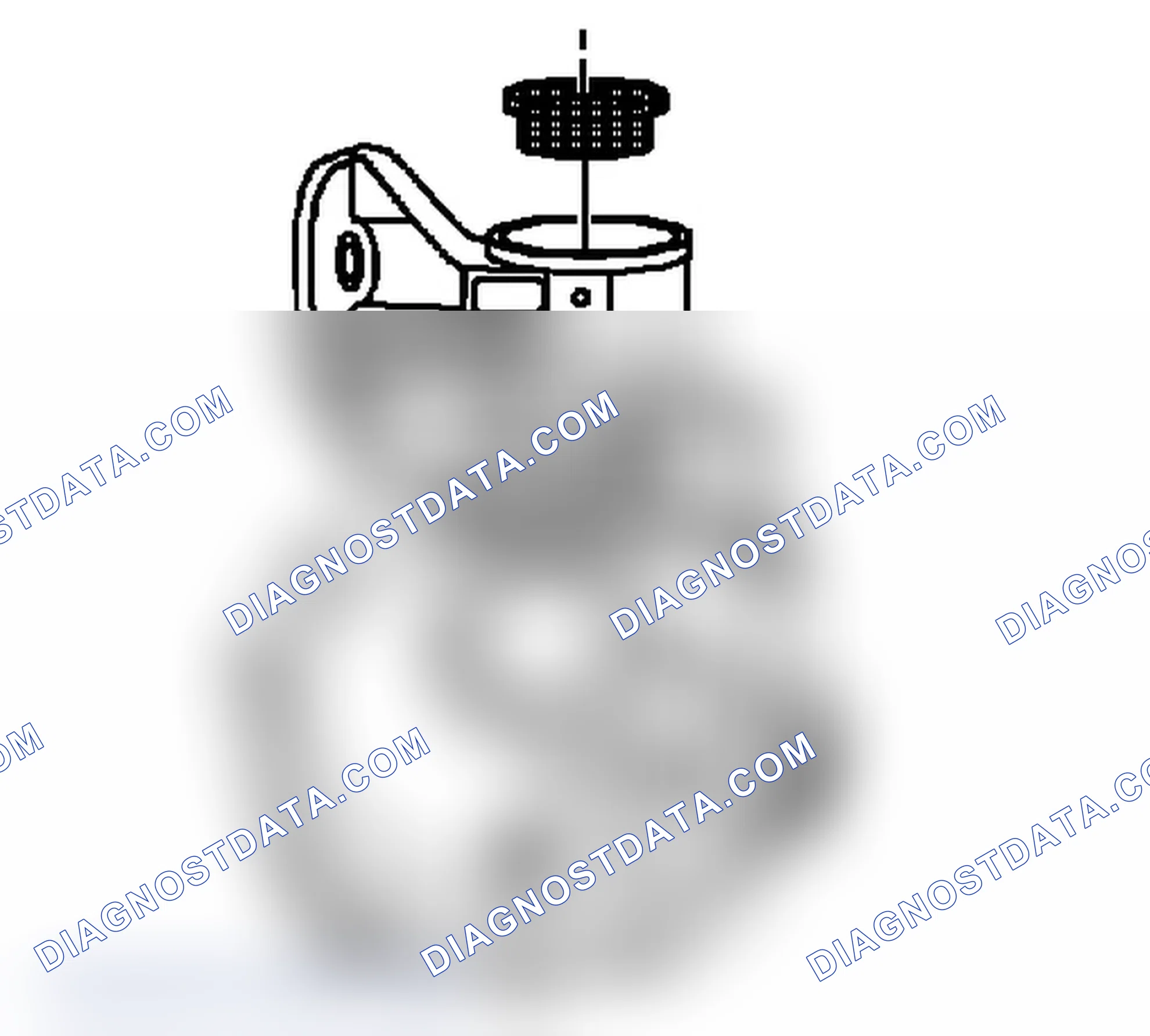 Scheme 146