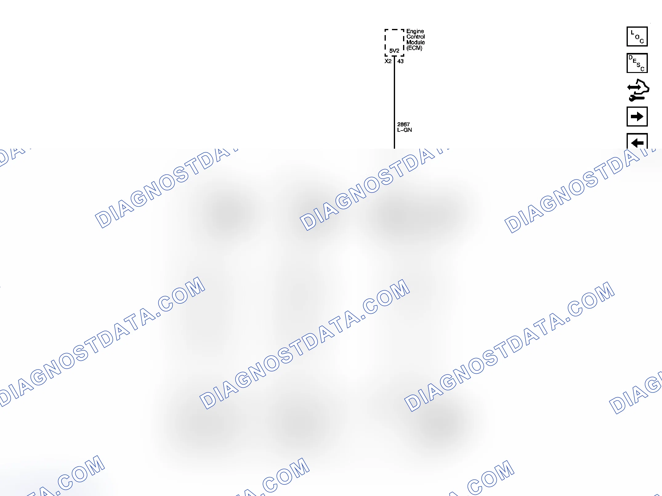 Scheme 27