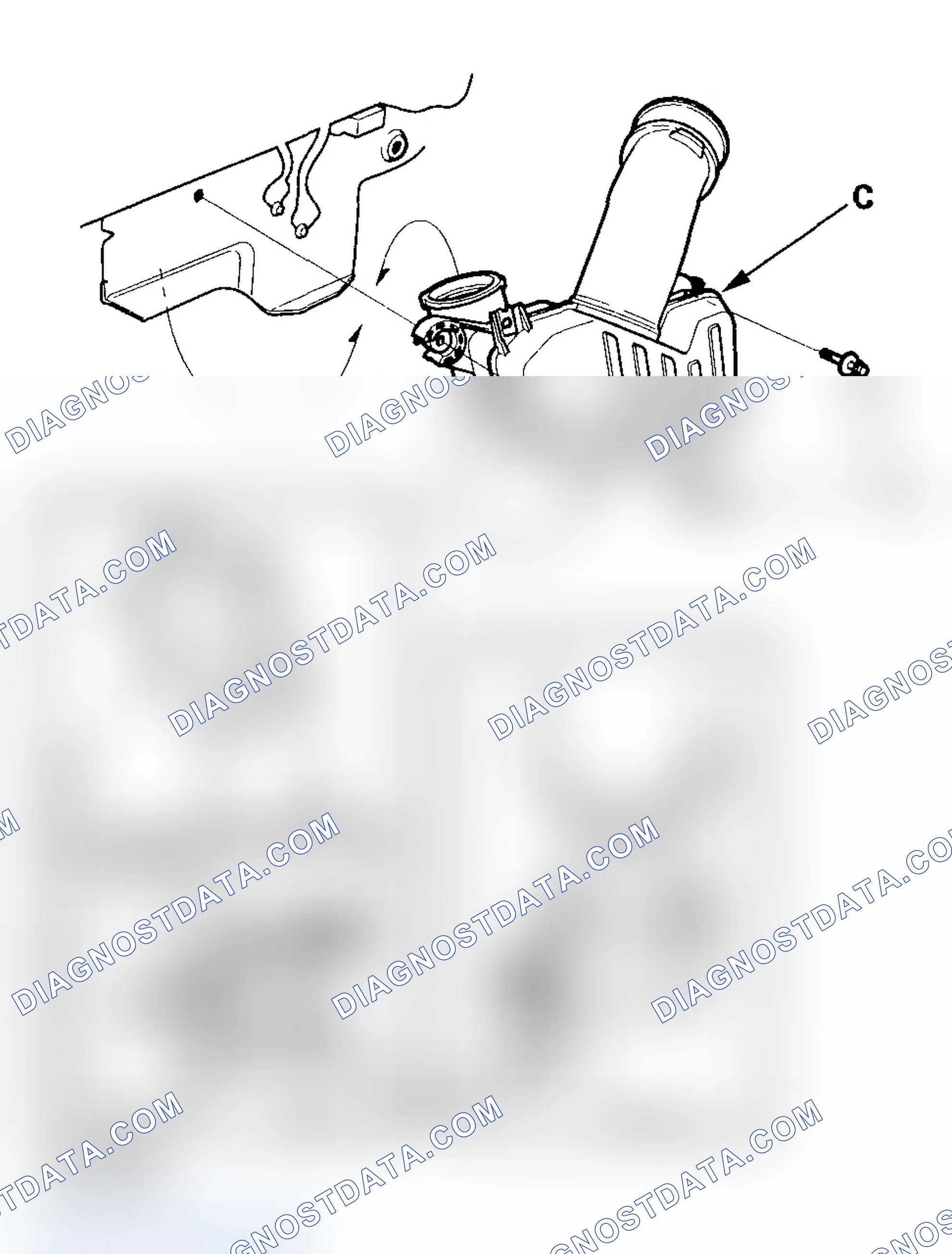 Scheme 537: Resonator Removal/Installation