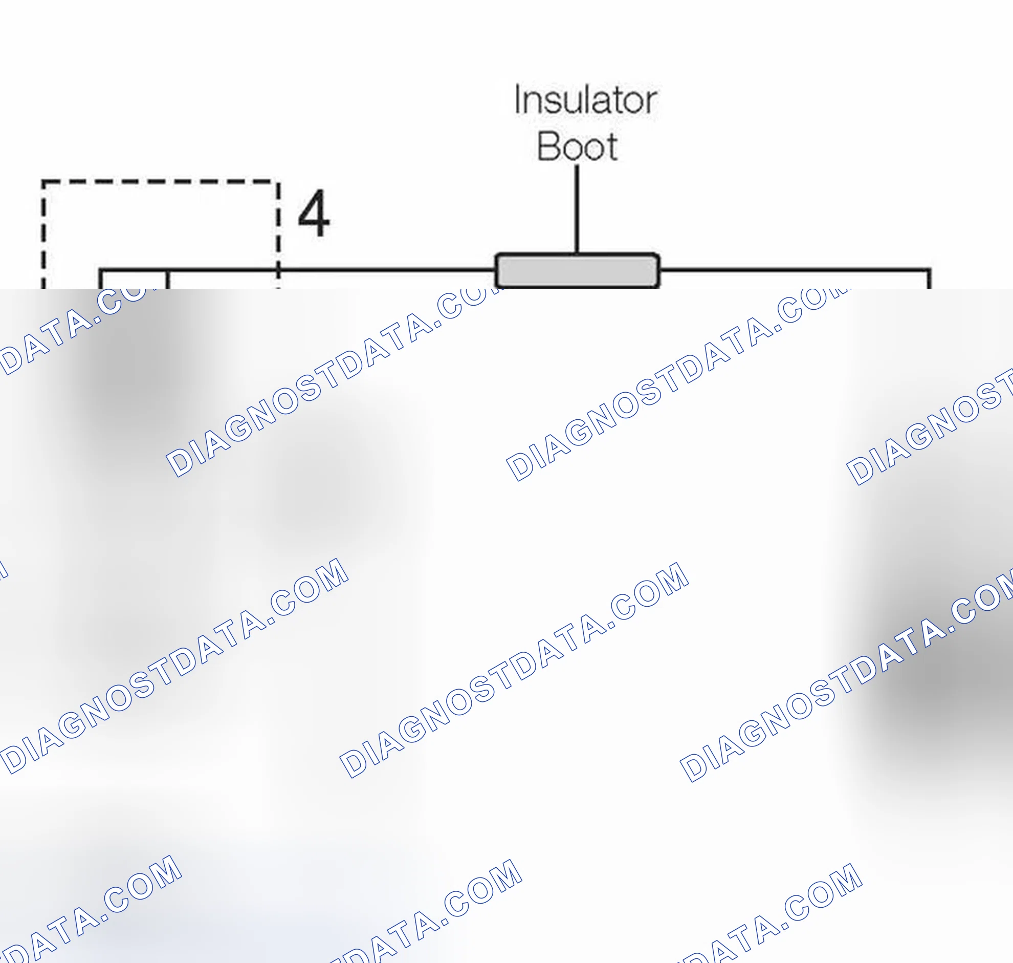 Scheme 42