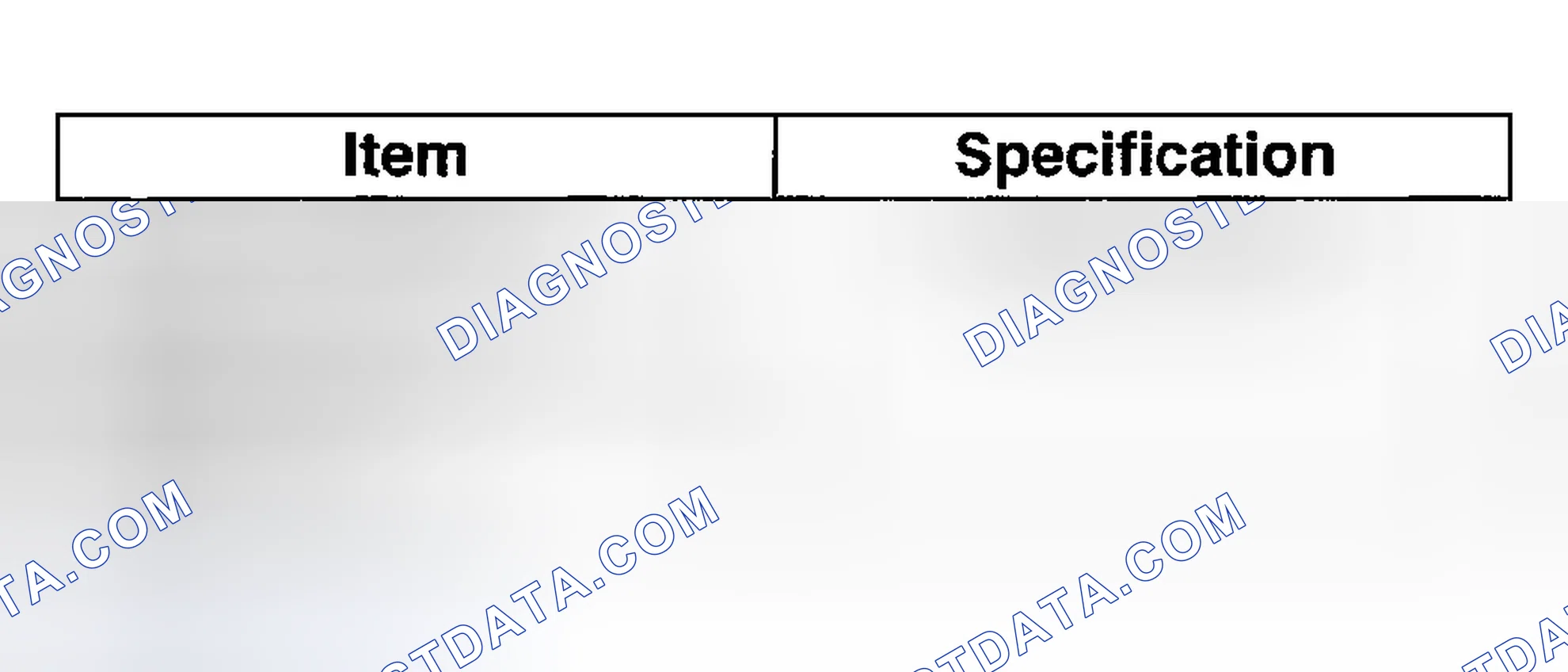 Scheme 35: Material