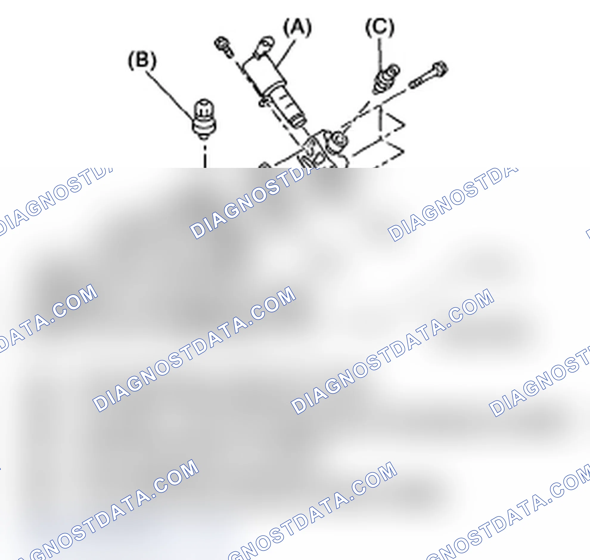 Scheme 291