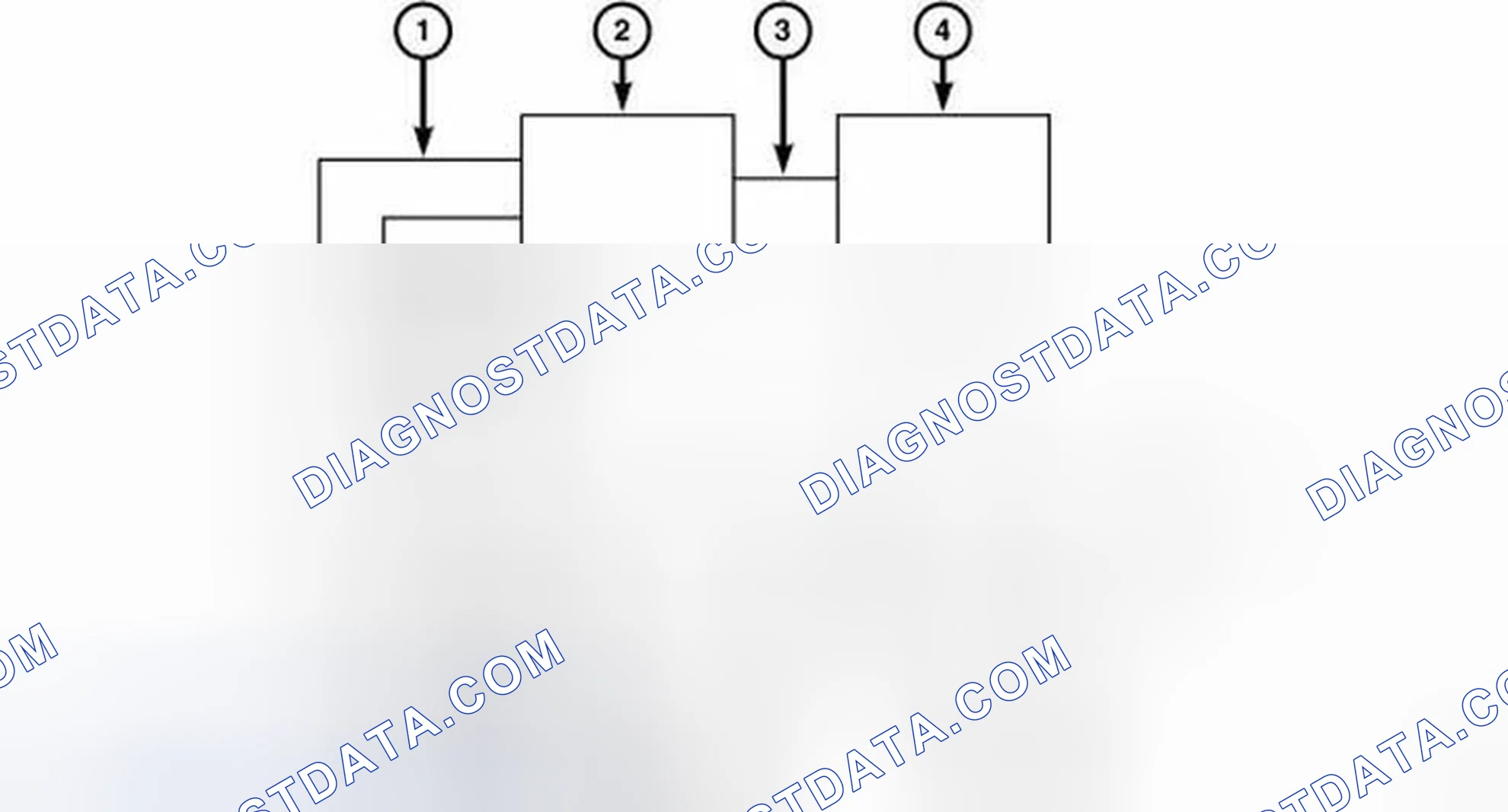 Scheme 34: OPERATION