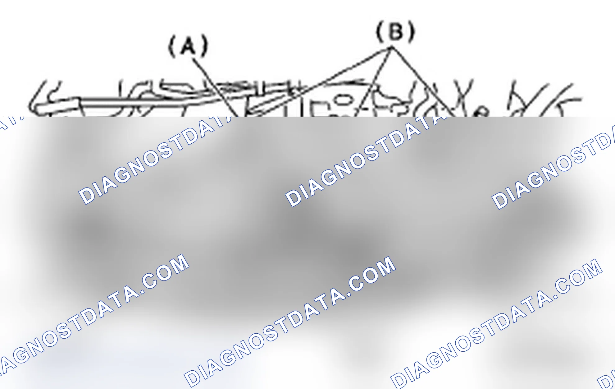 Scheme 449