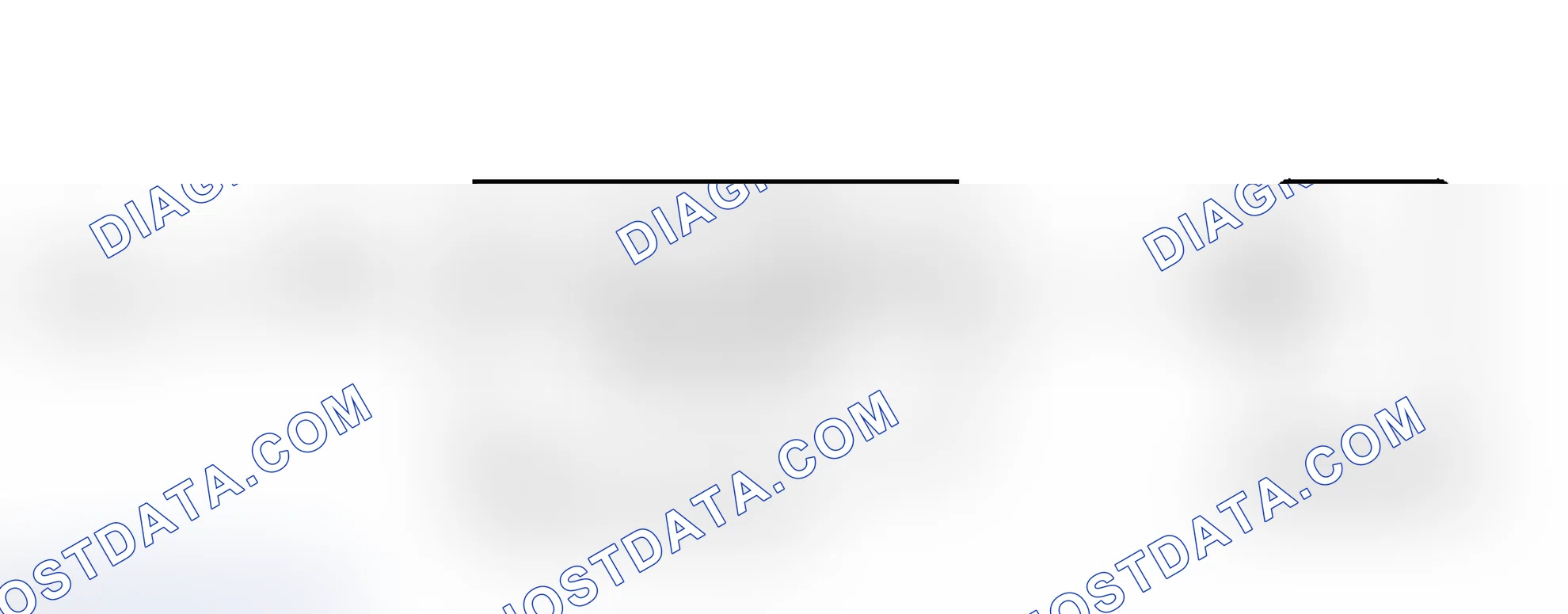 Scheme 21: WIRING DIAGRAM