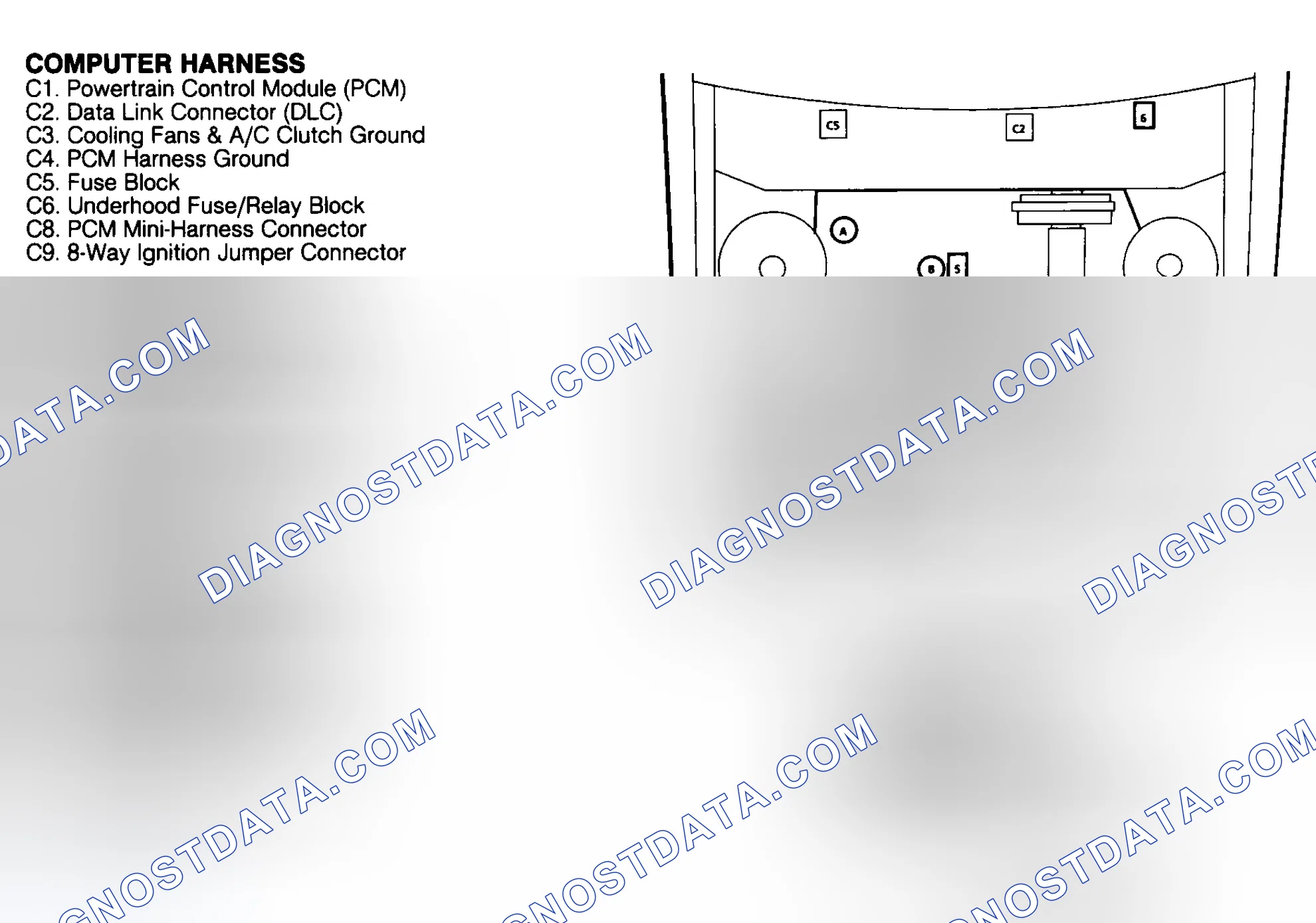 Scheme 151