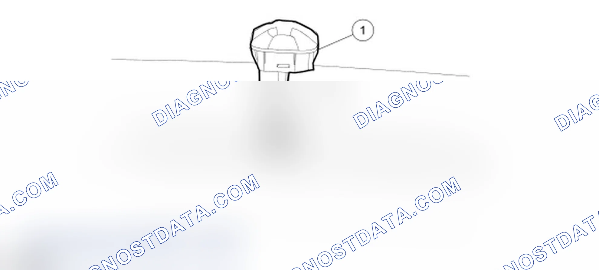 Scheme 81: Light Sensor