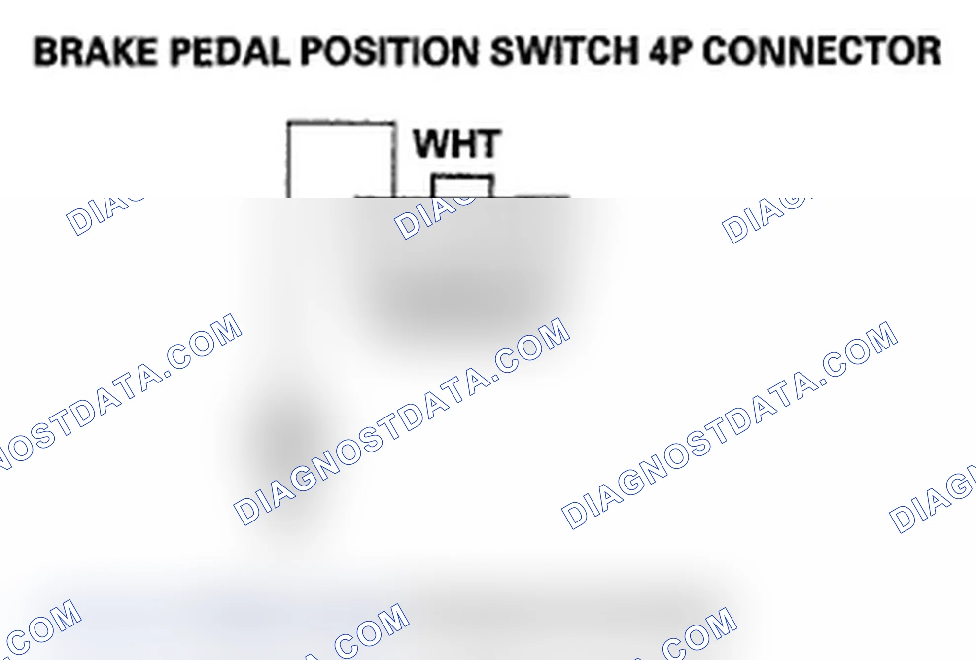 Scheme 35
