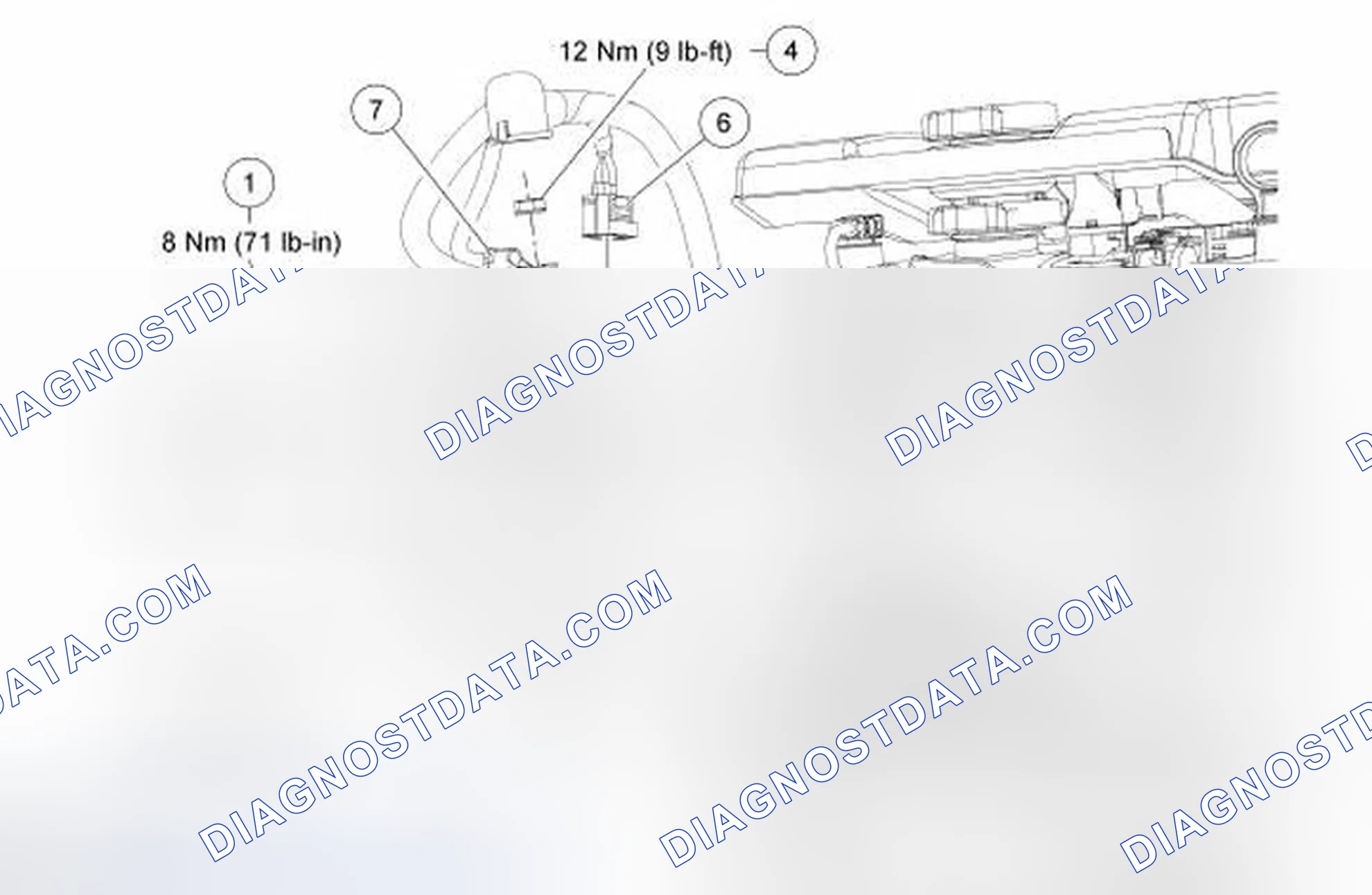 Scheme 11: Generator