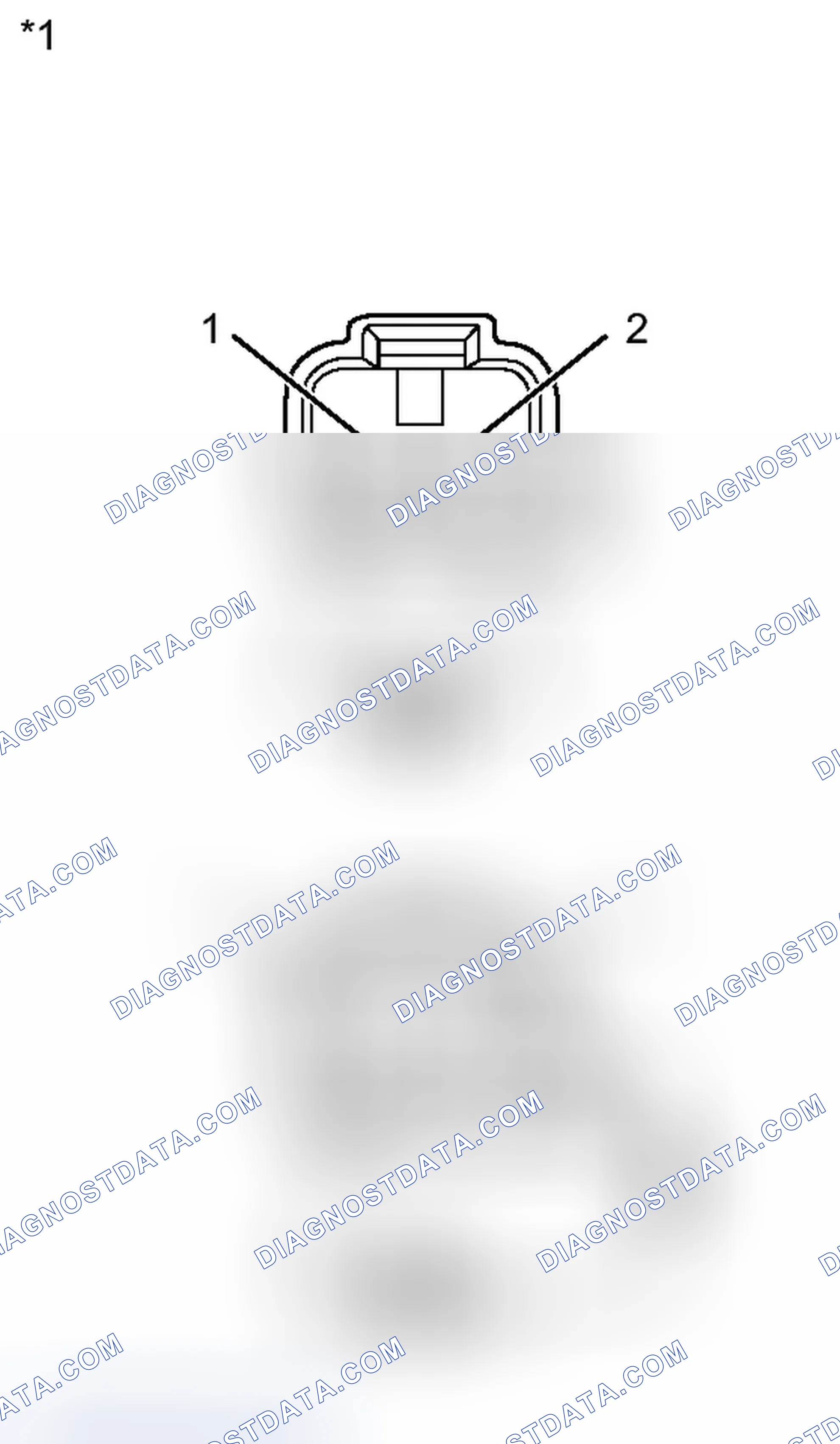 Scheme 210