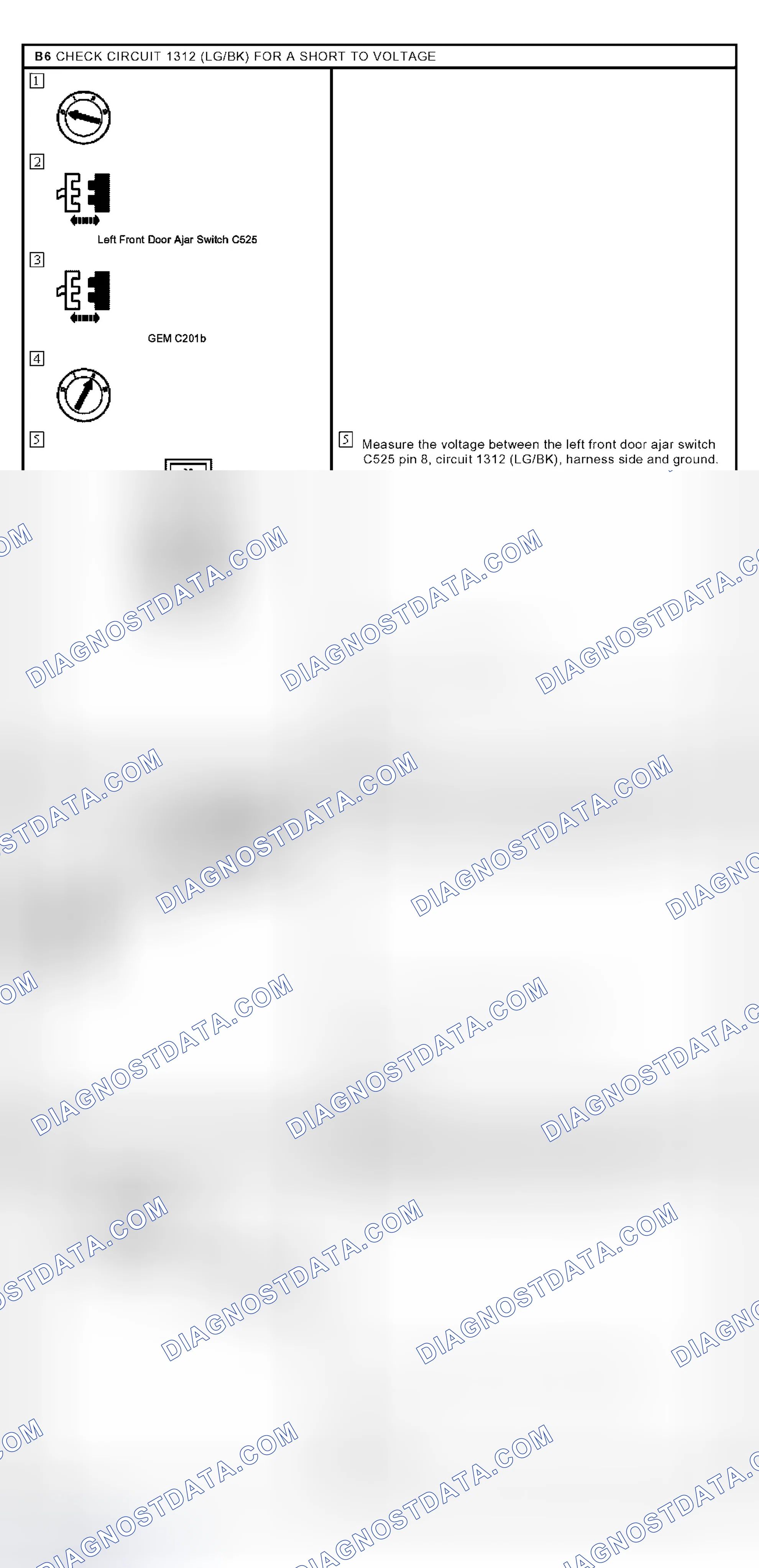 Scheme 6