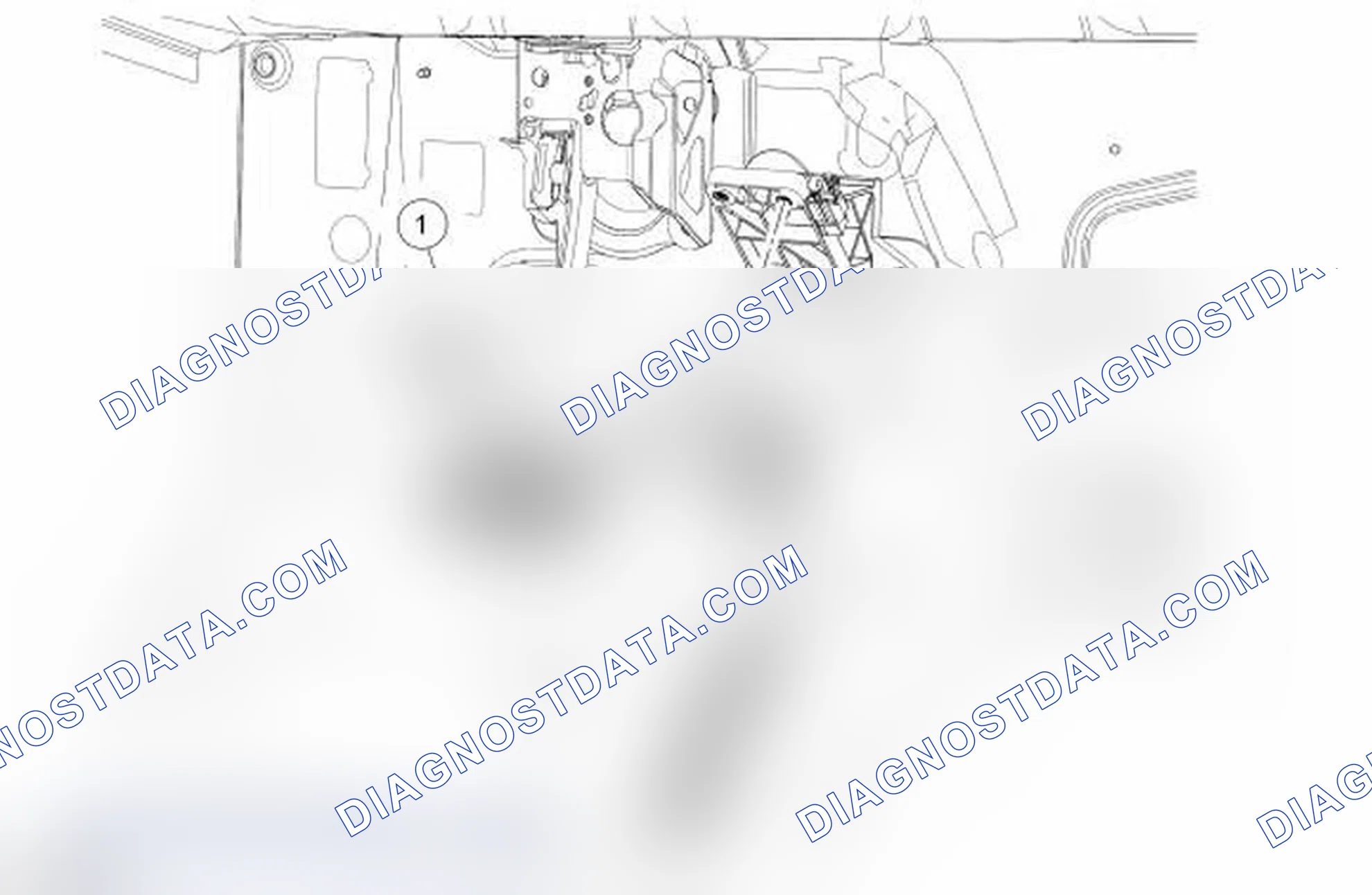 Scheme 3: REMOVAL AND INSTALLATION