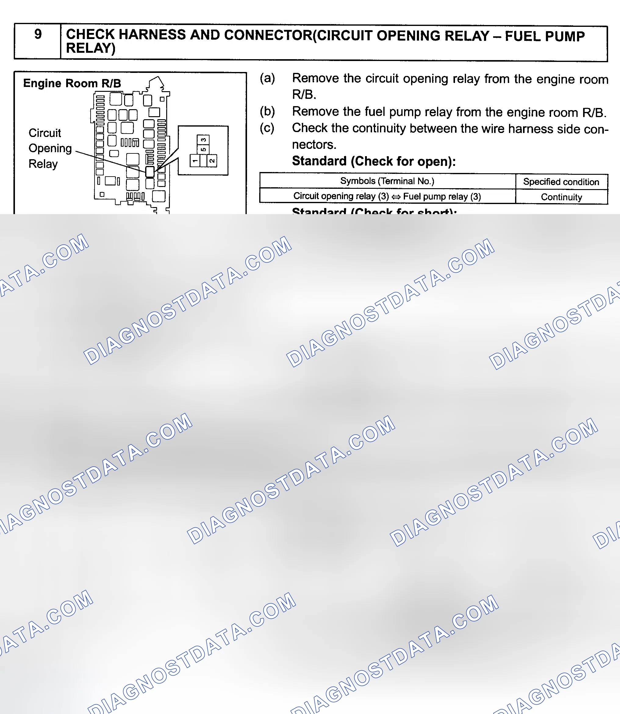 Scheme 461