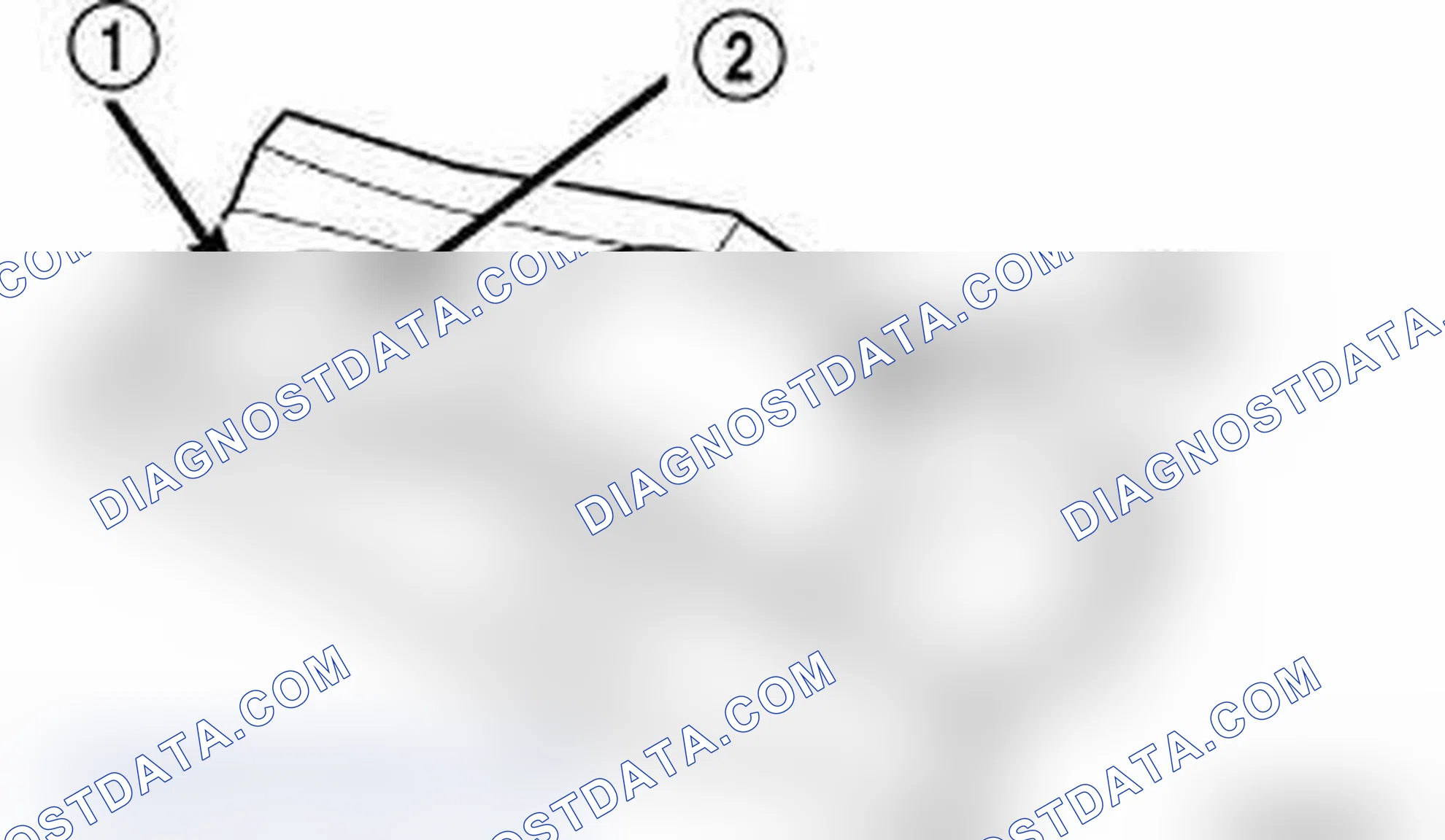 Scheme 161: INSPECTION