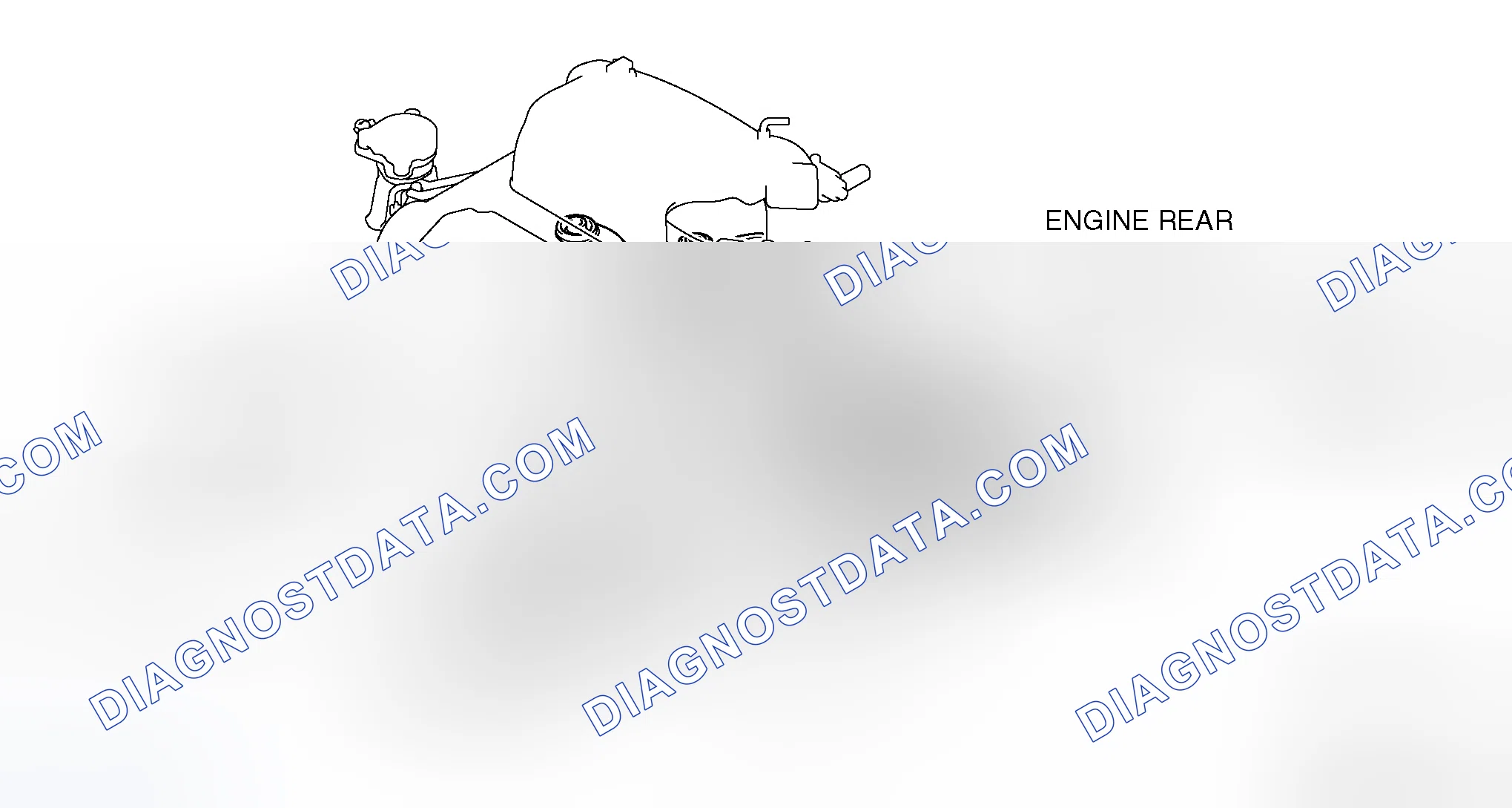 Scheme 660