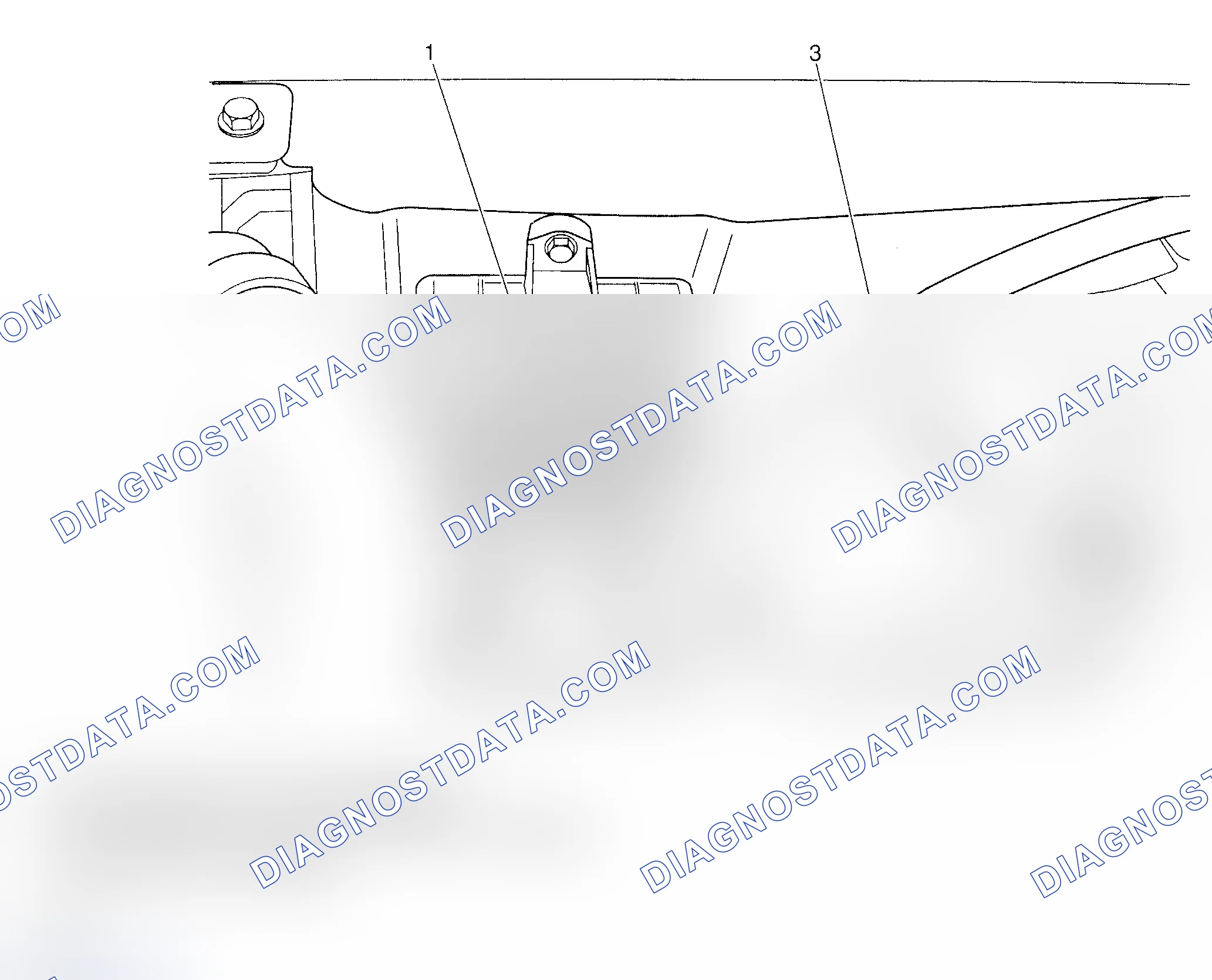 Scheme 182
