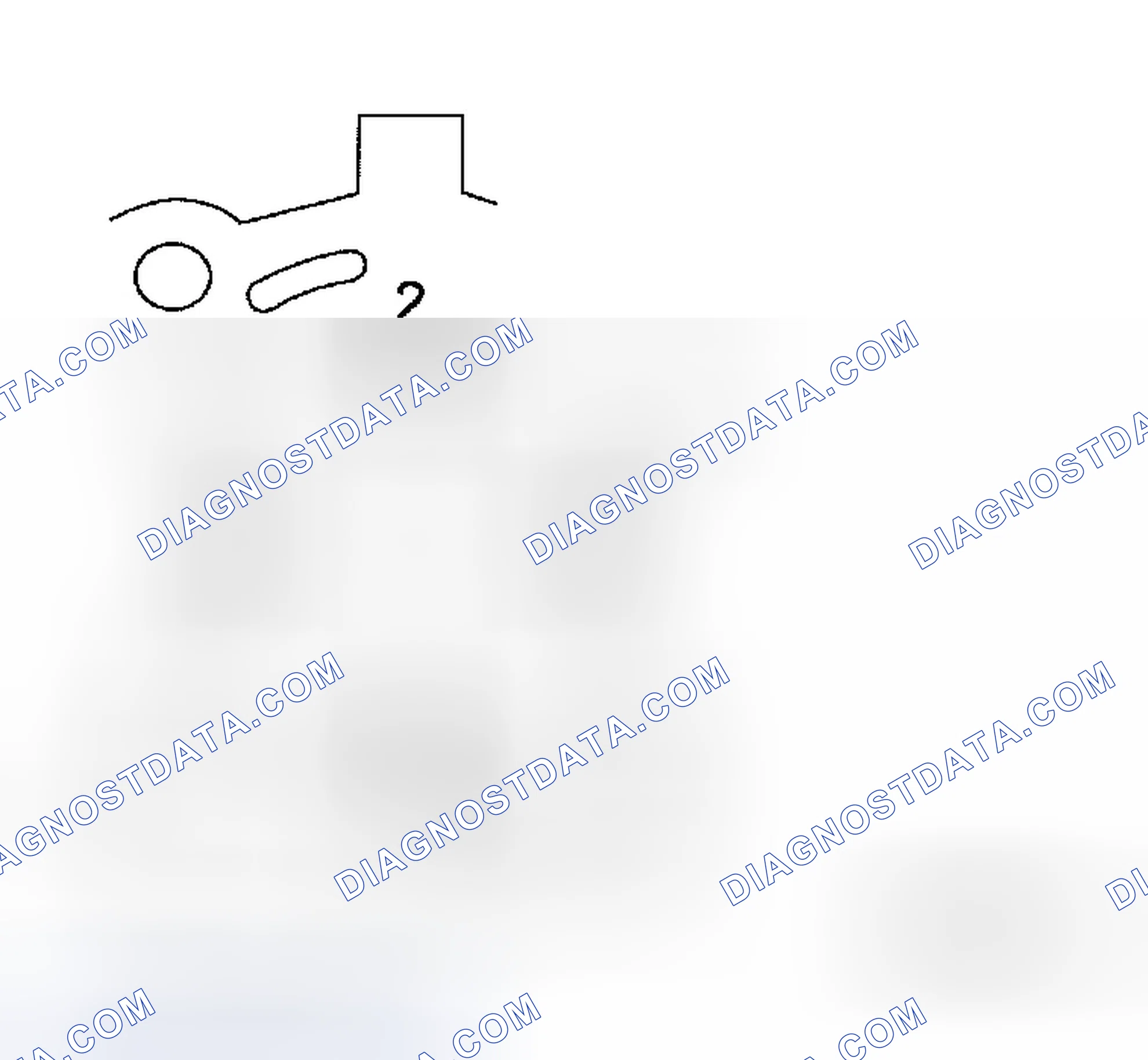 Scheme 25: Cylinder Bore Out-of-Round