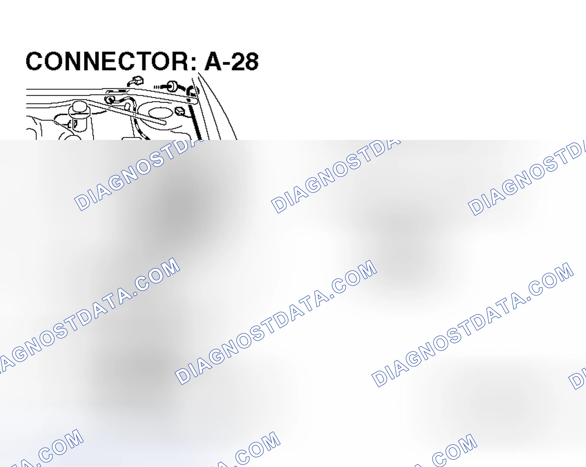 Scheme 51