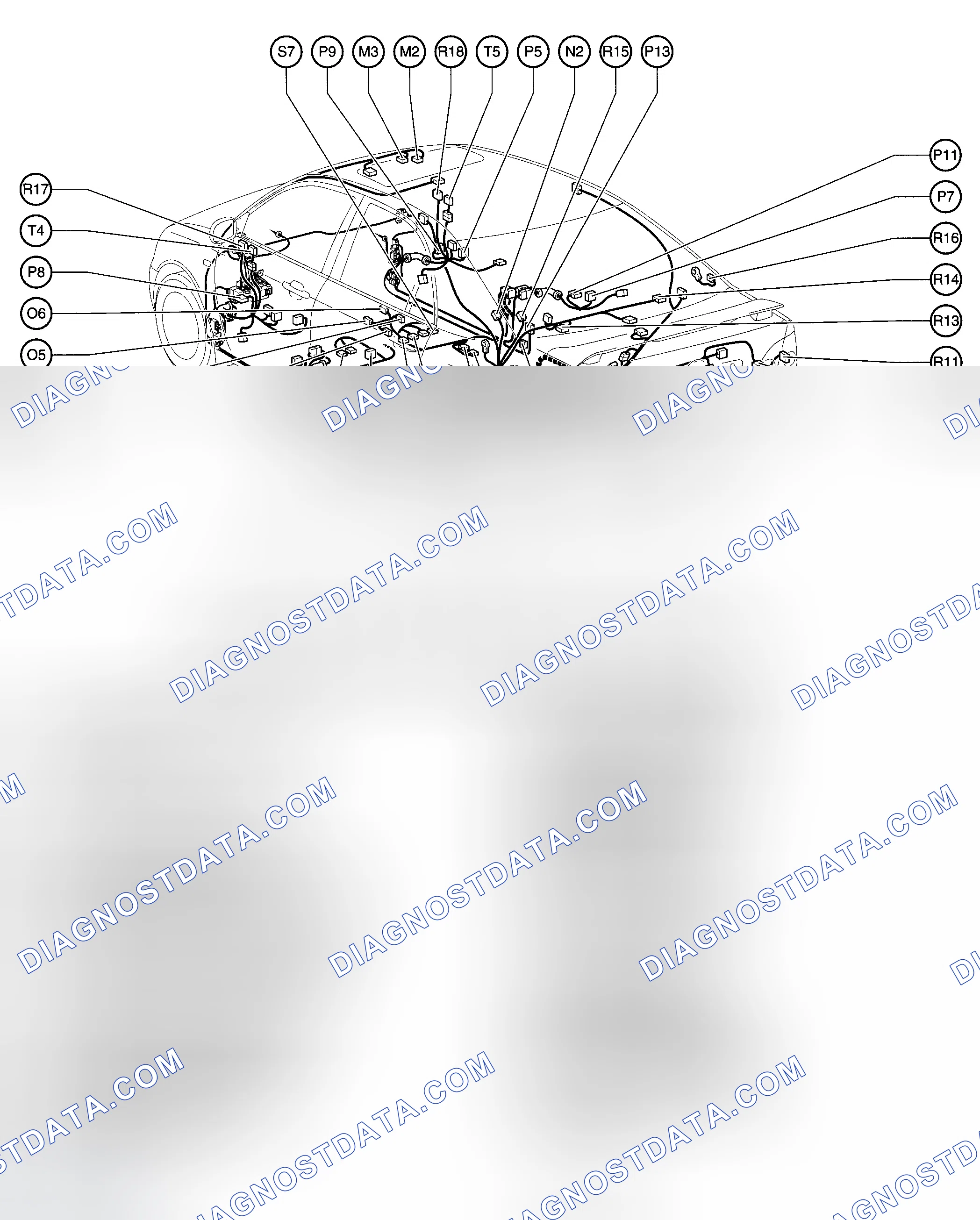 Scheme 29
