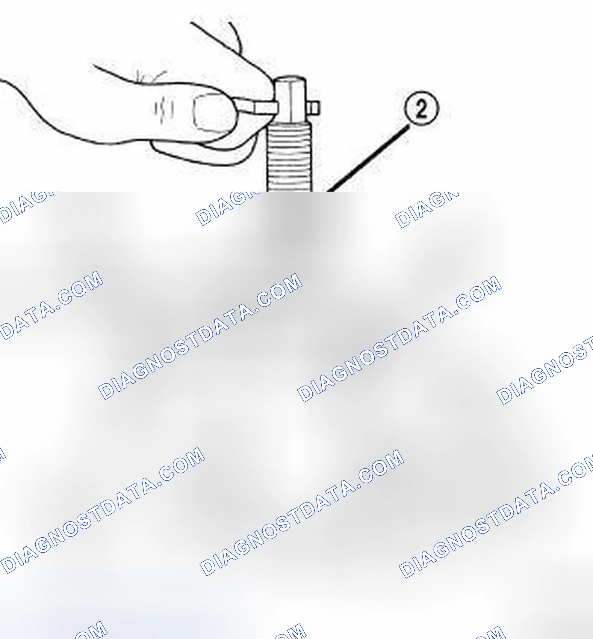 Scheme 121