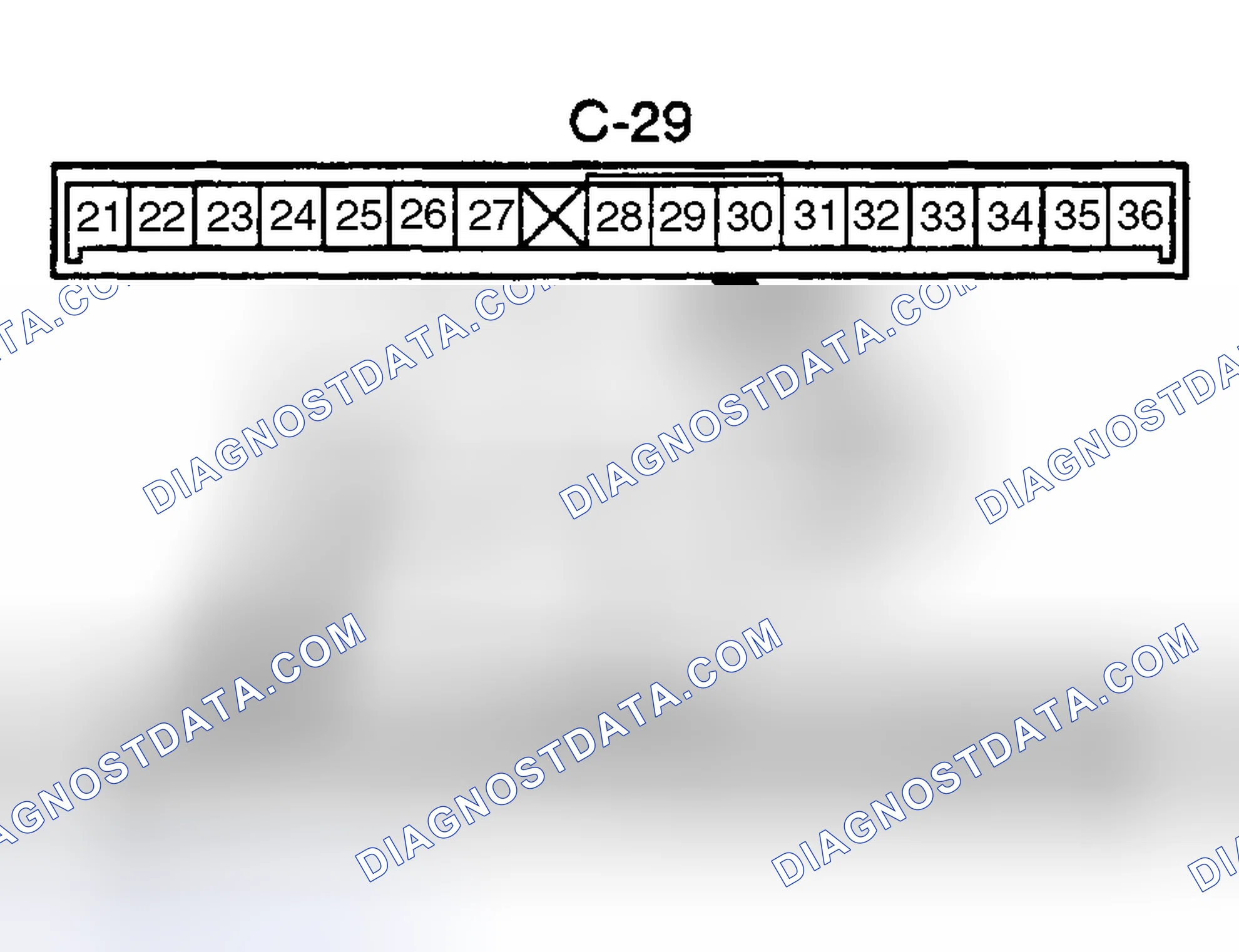 Scheme 161