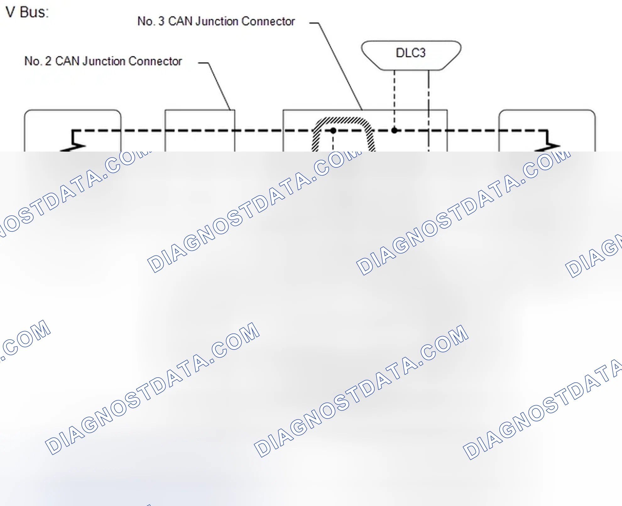Scheme 96: WIRING DIAGRAM