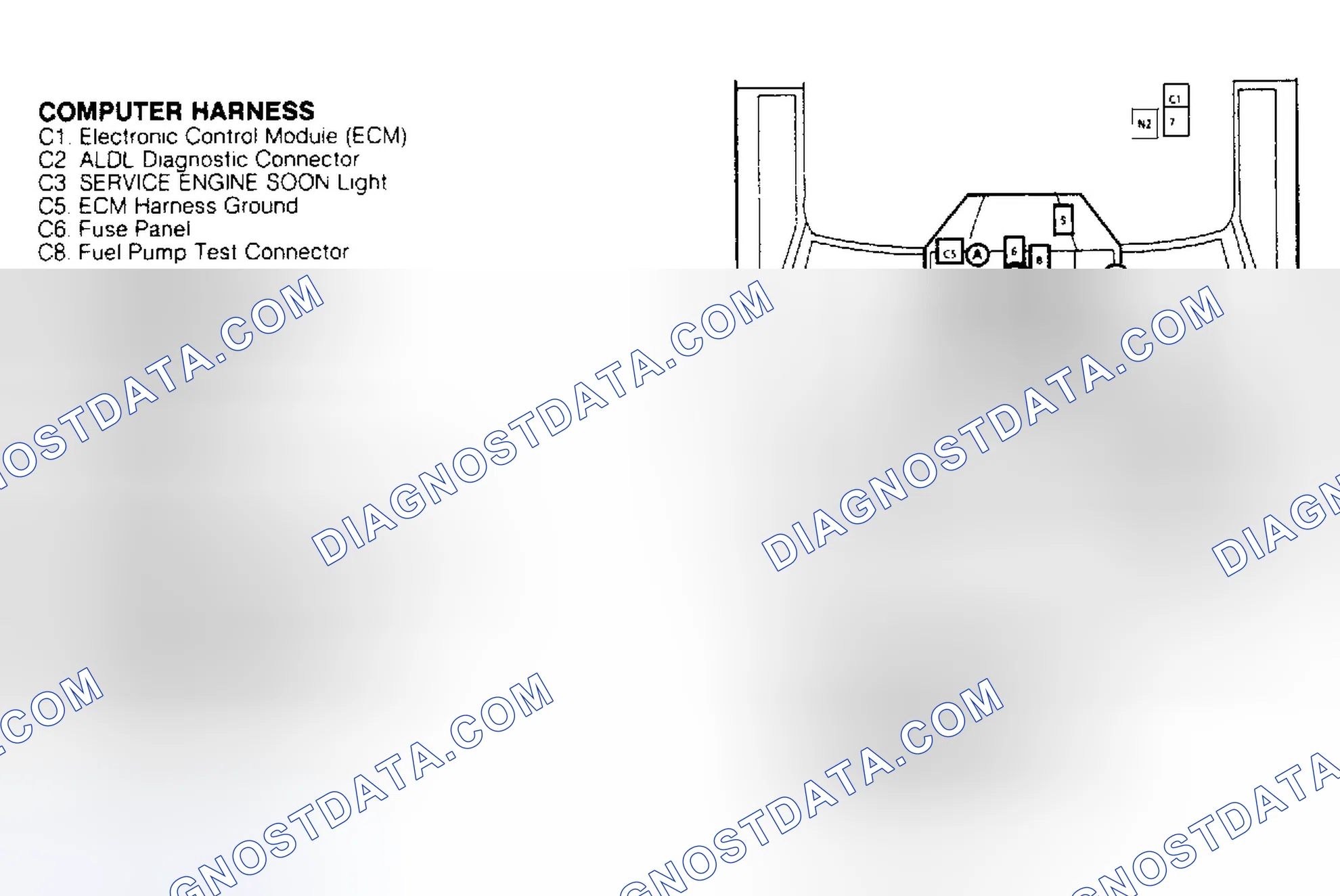 Scheme 110
