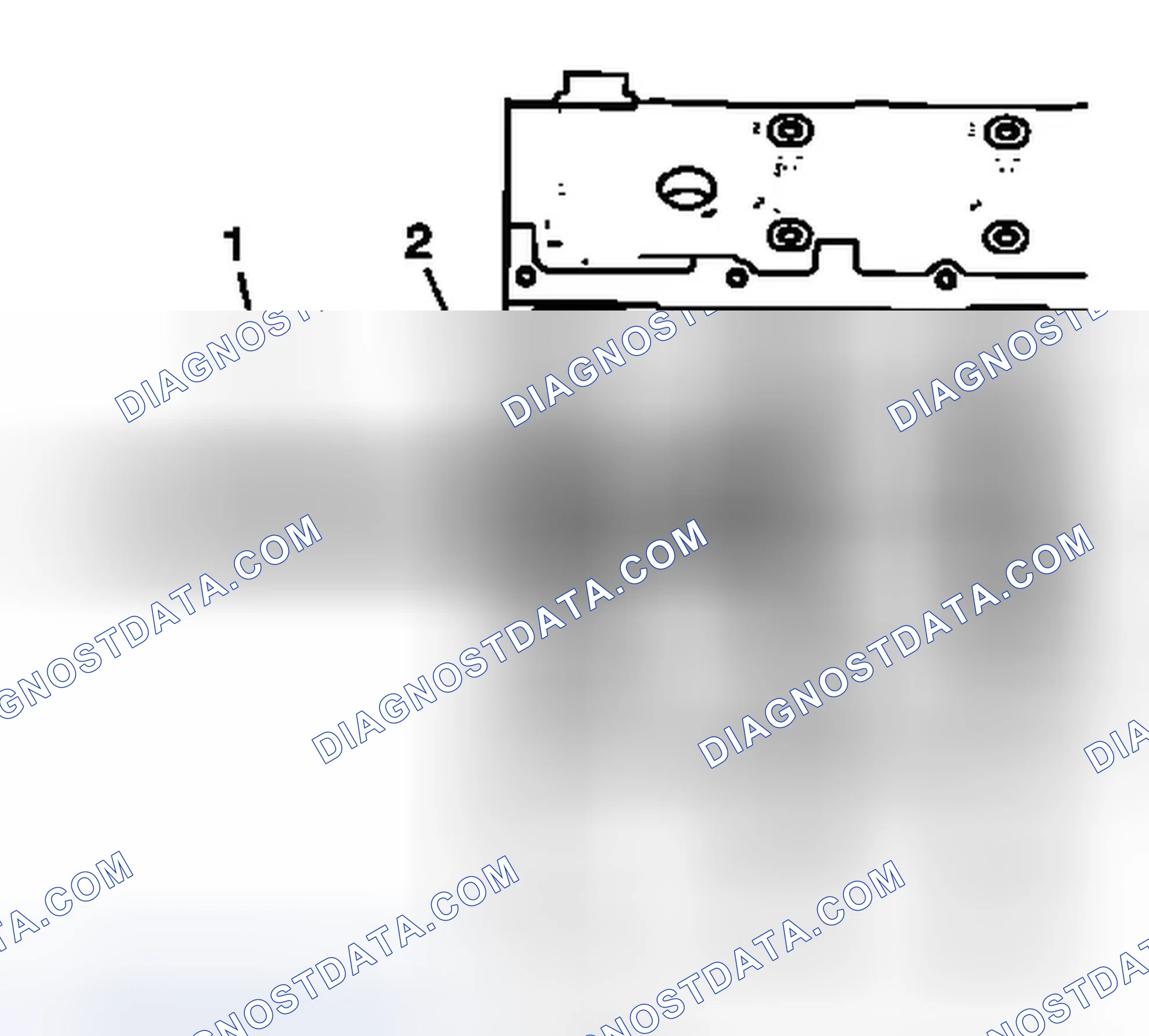 Scheme 644