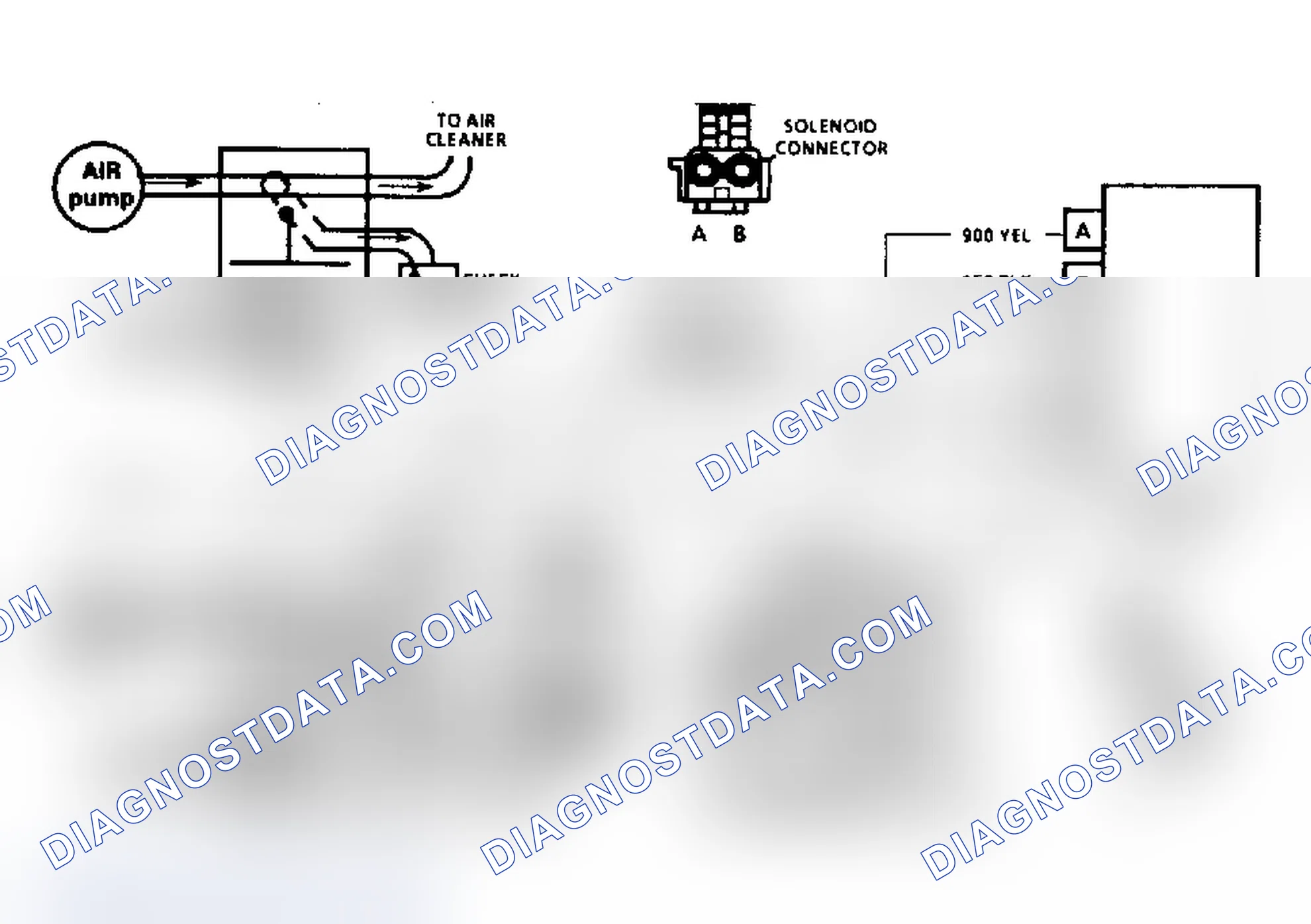 Scheme 202
