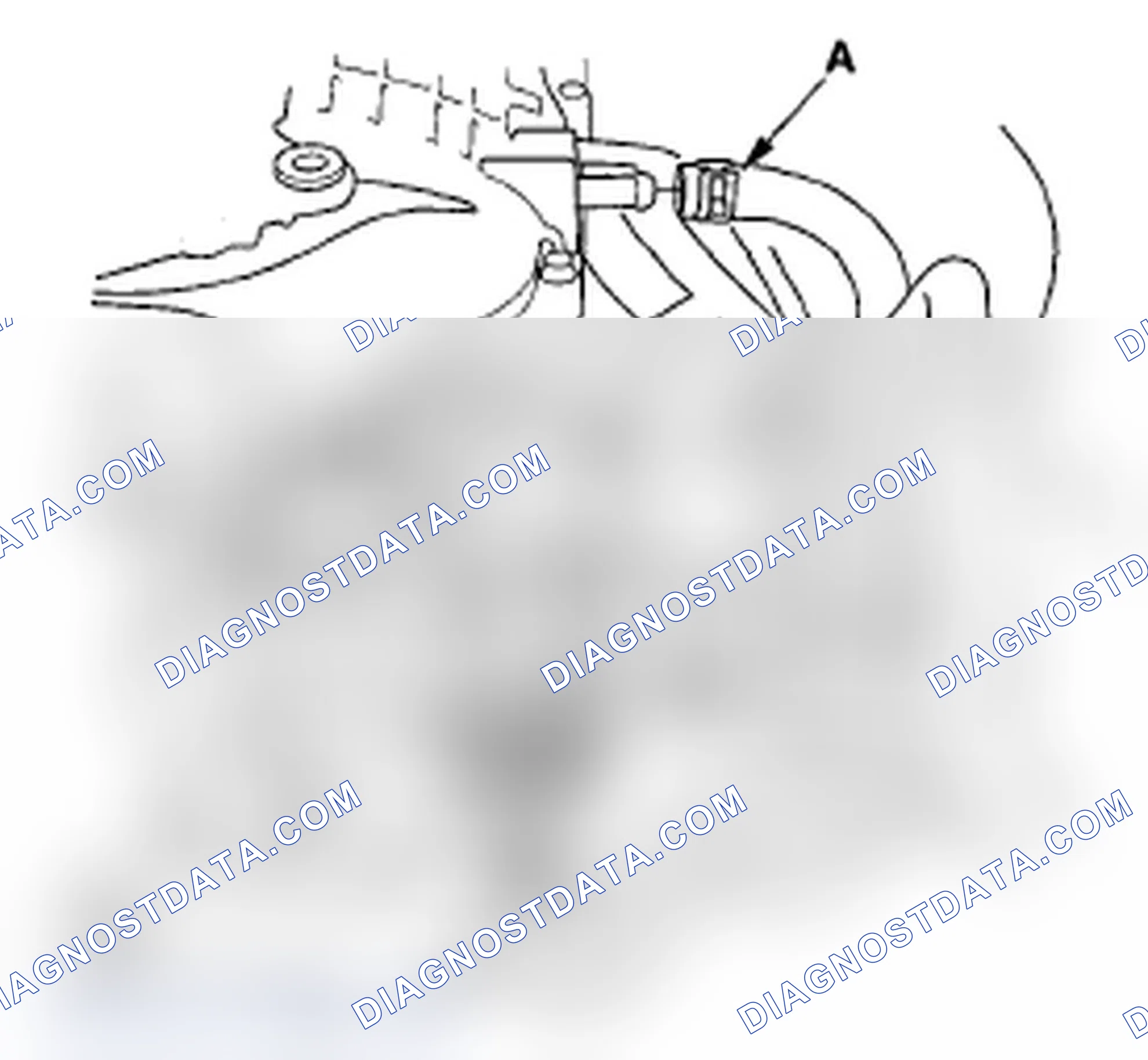 Scheme 265