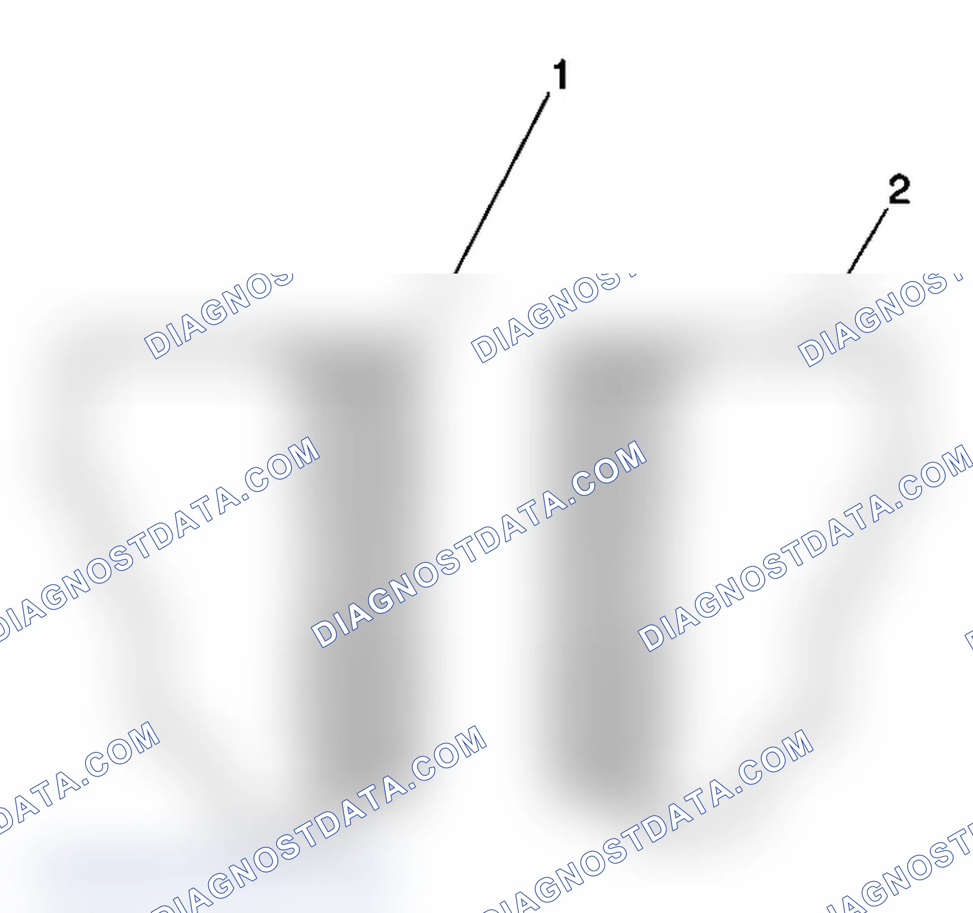 Scheme 188: Standard Thread Repair - Flush Hole