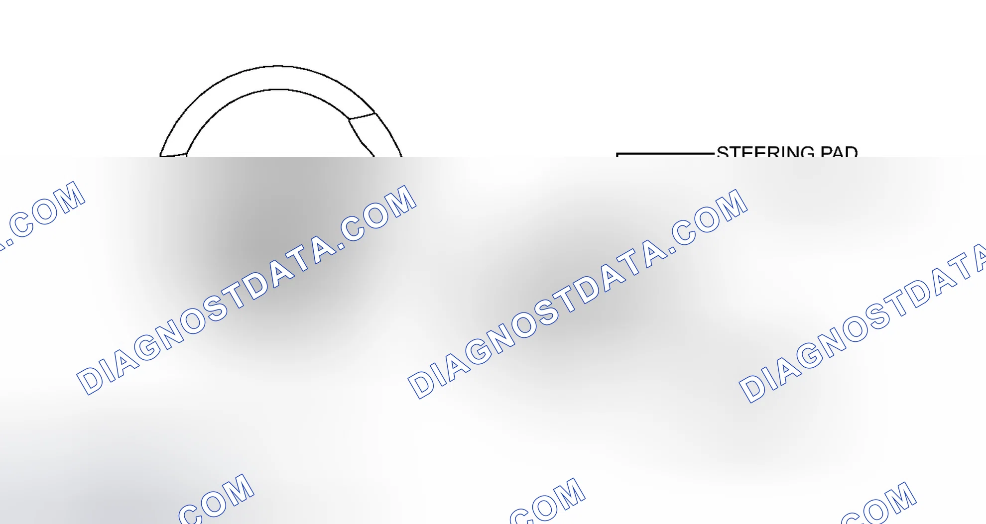 Scheme 40: ILLUSTRATION
