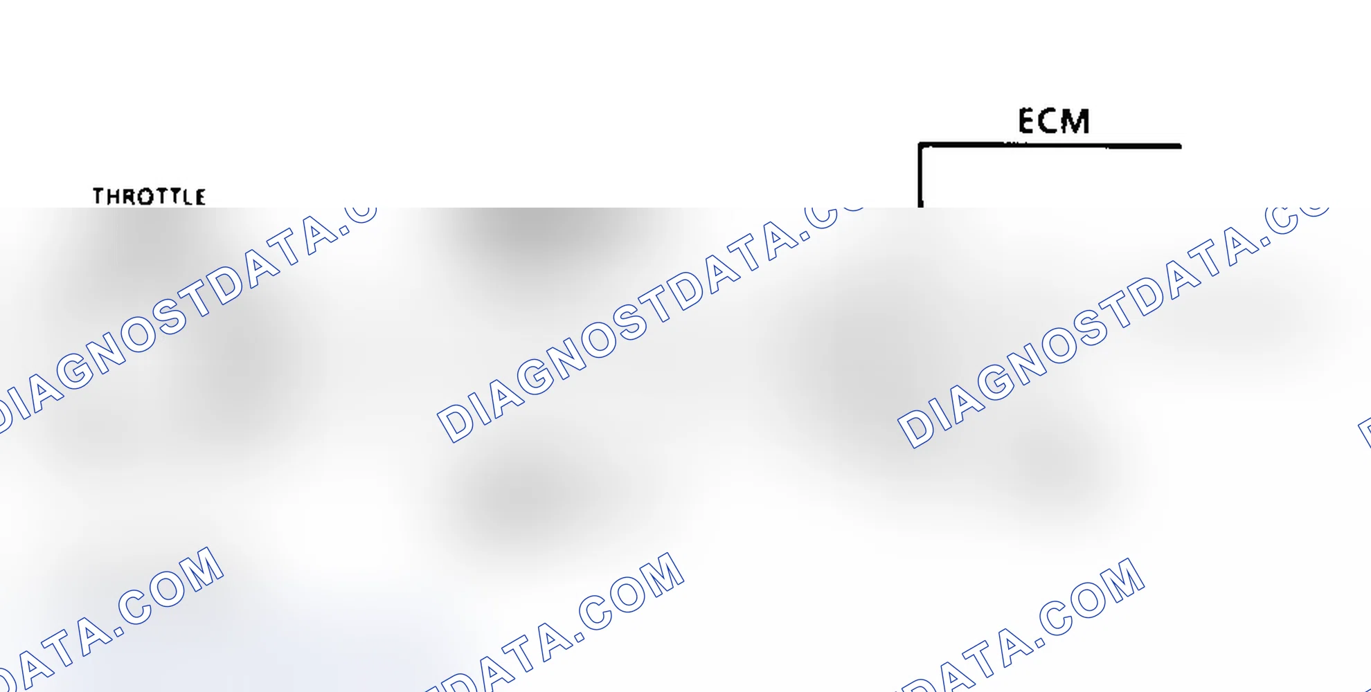 Scheme 210: THROTTLE POSITION (TP) SENSOR