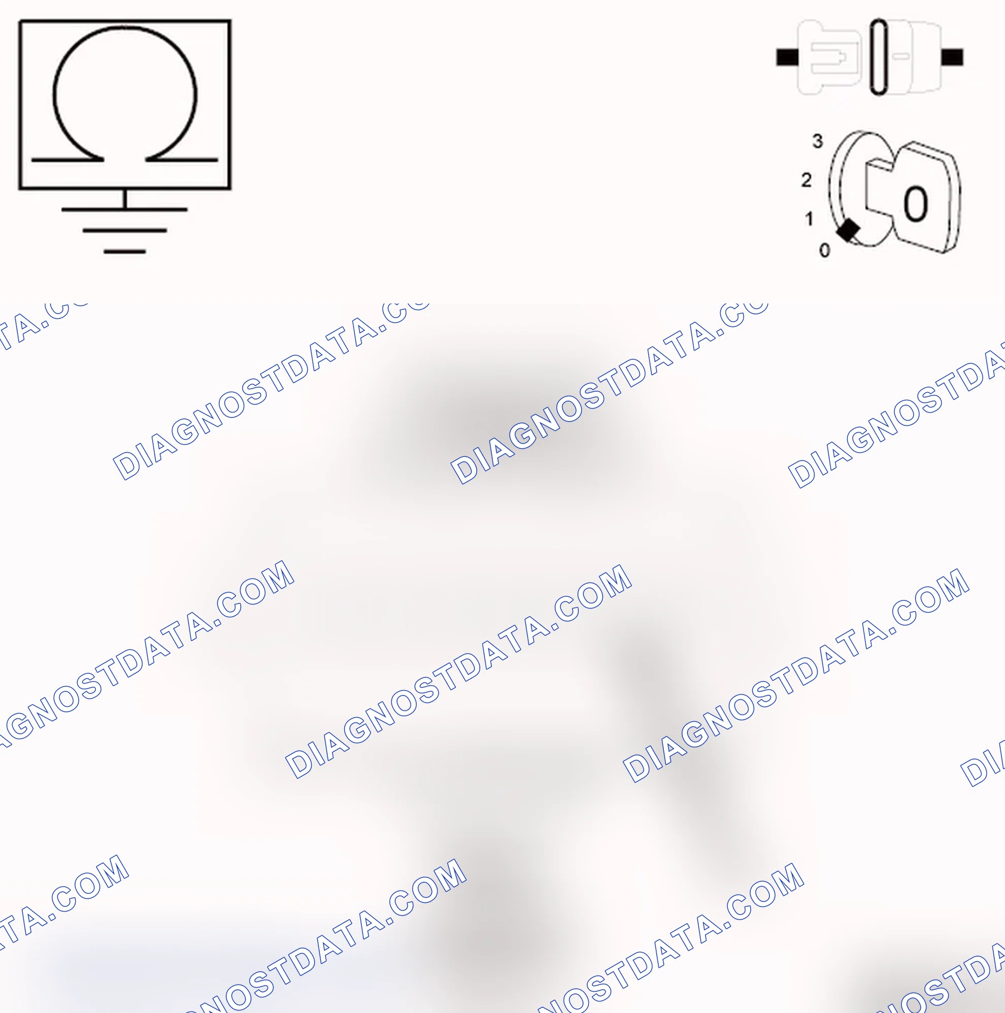 Scheme 25: DIAGNOSTIC TEST
