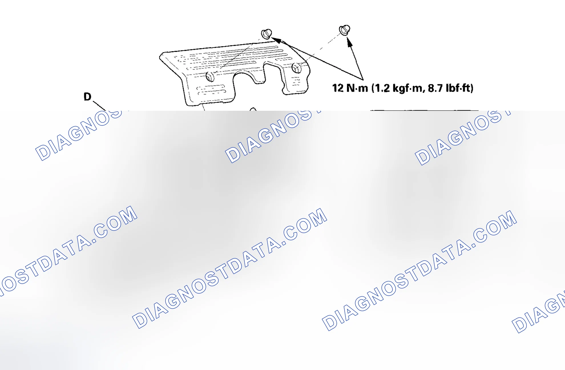 Scheme 11