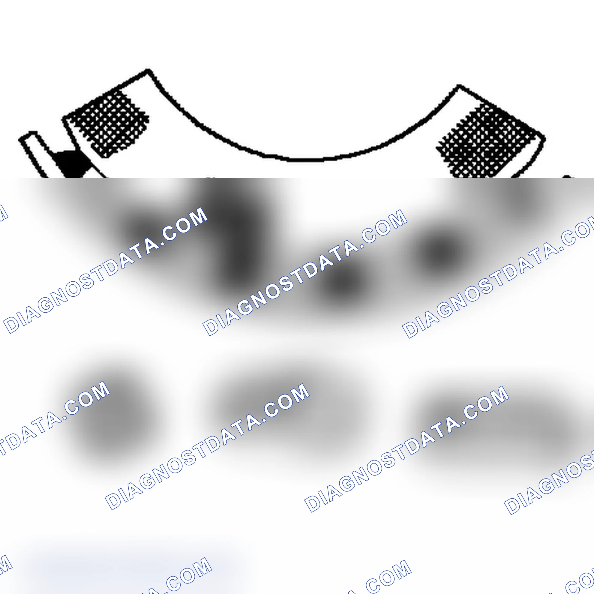 Scheme 60: Abrasive Step Wear