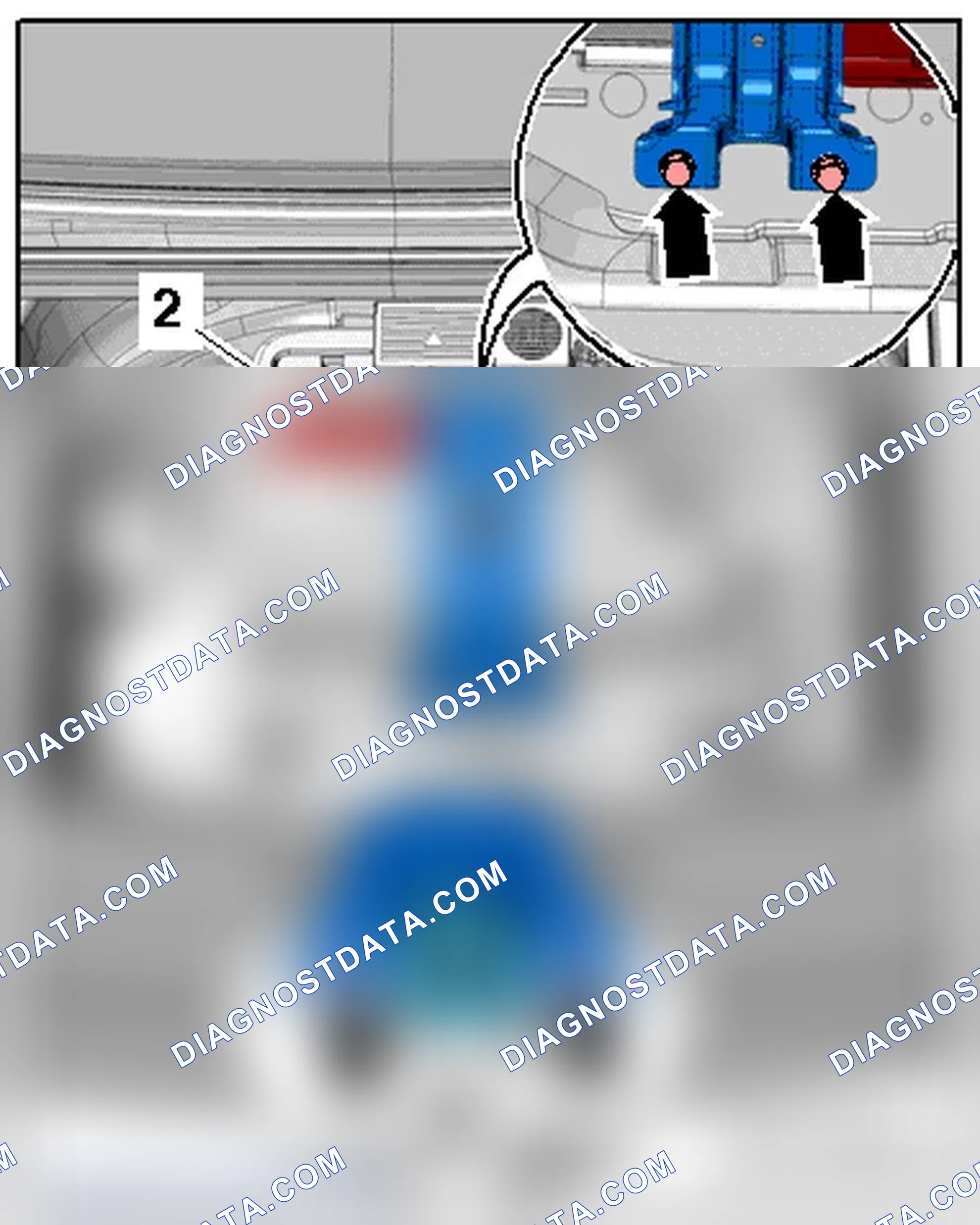 Scheme 56