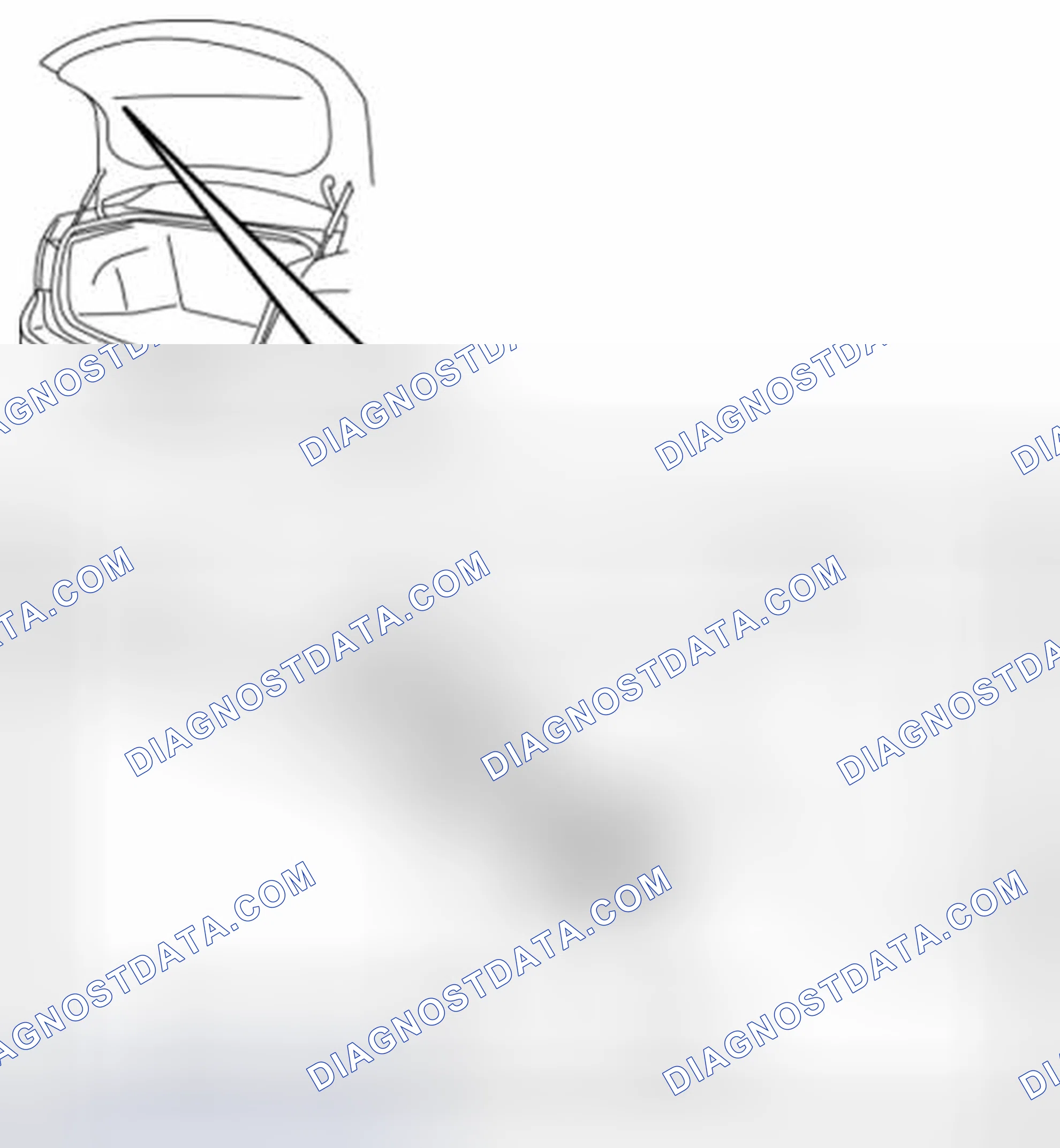 Scheme 110