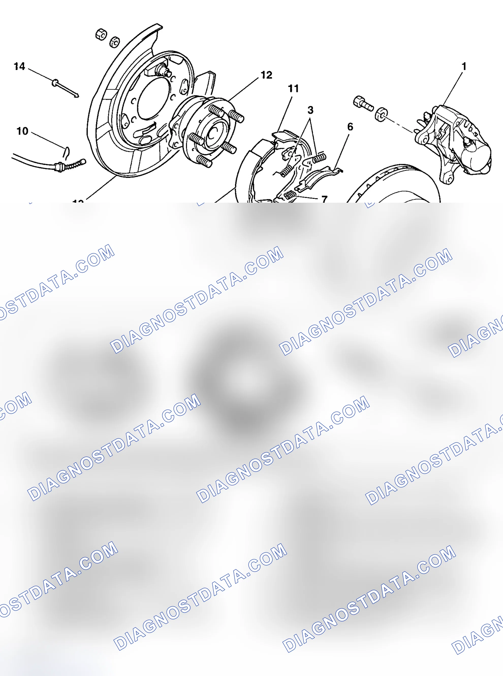 Scheme 52: Removal & Installation
