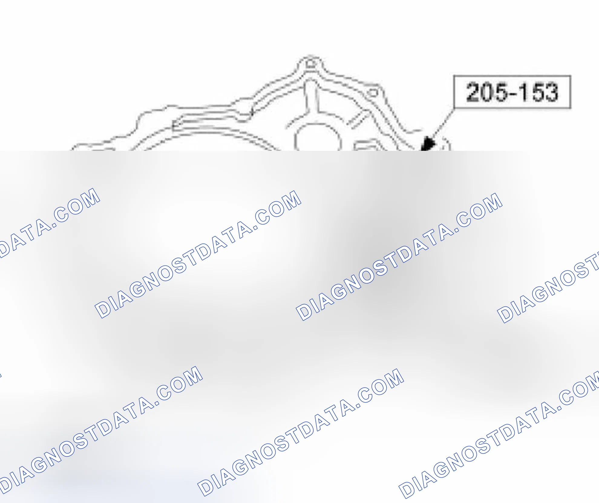 Scheme 343