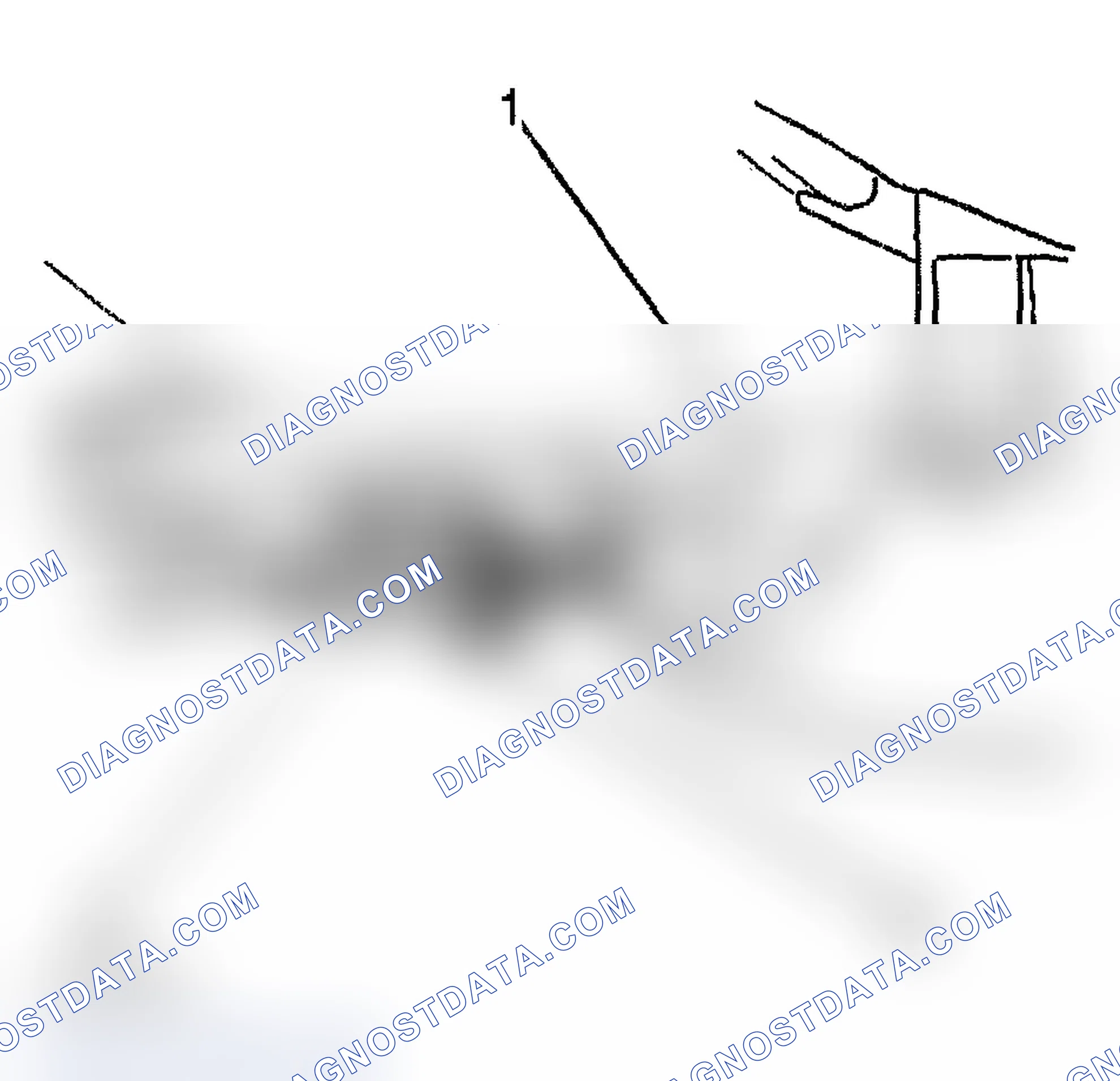 Scheme 182: Removal Procedure