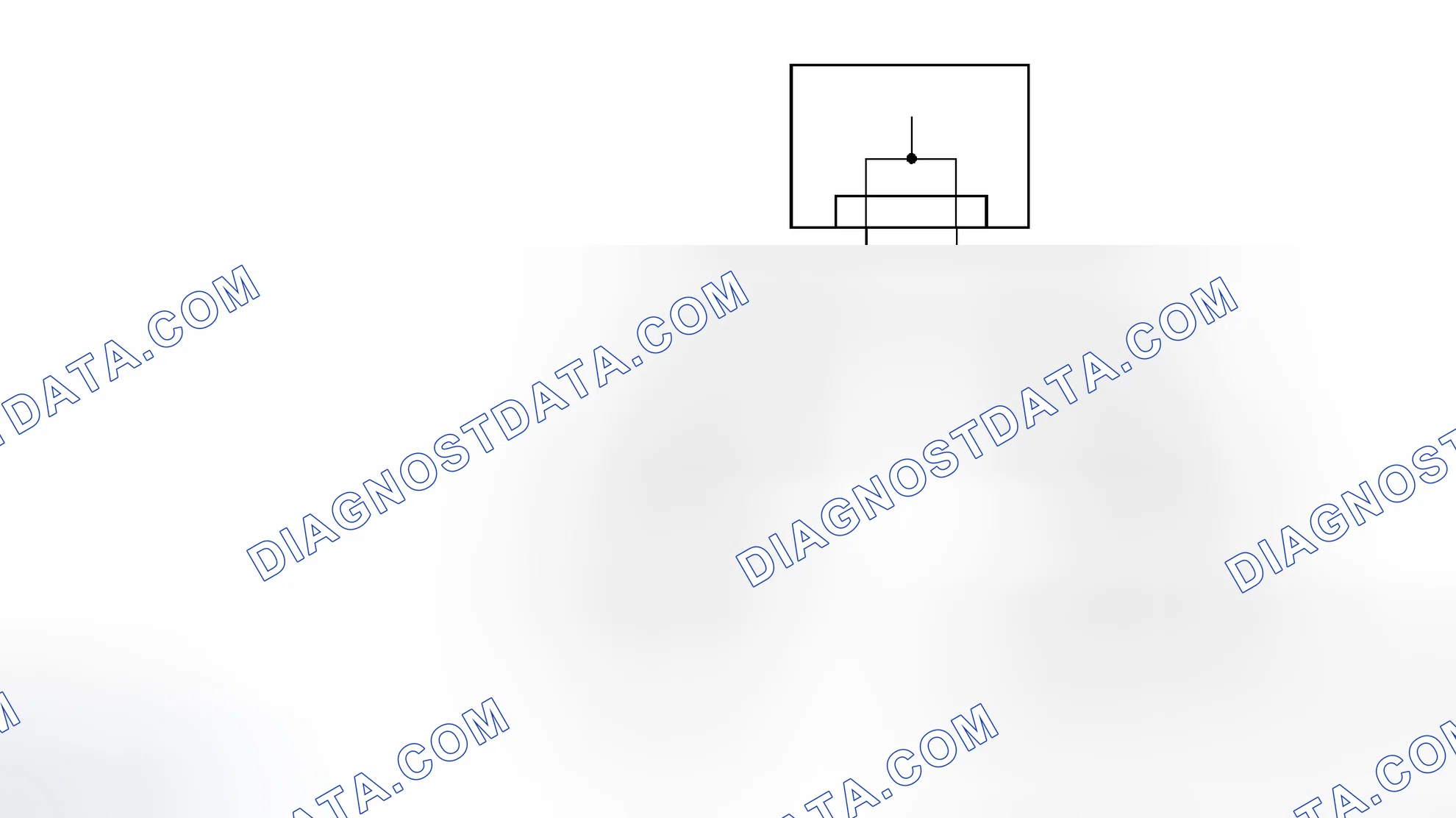 Scheme 79: INSPECTION PROCEDURE