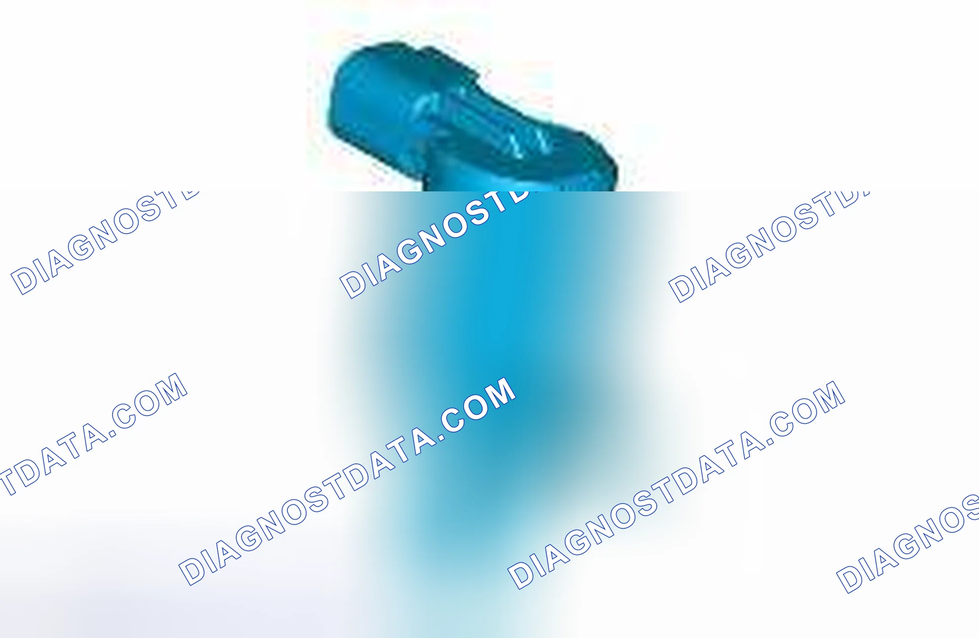 Scheme 36: CAMSHAFT PROFILE SWITCHING (CPS) SOLENOID - FRONT/REAR