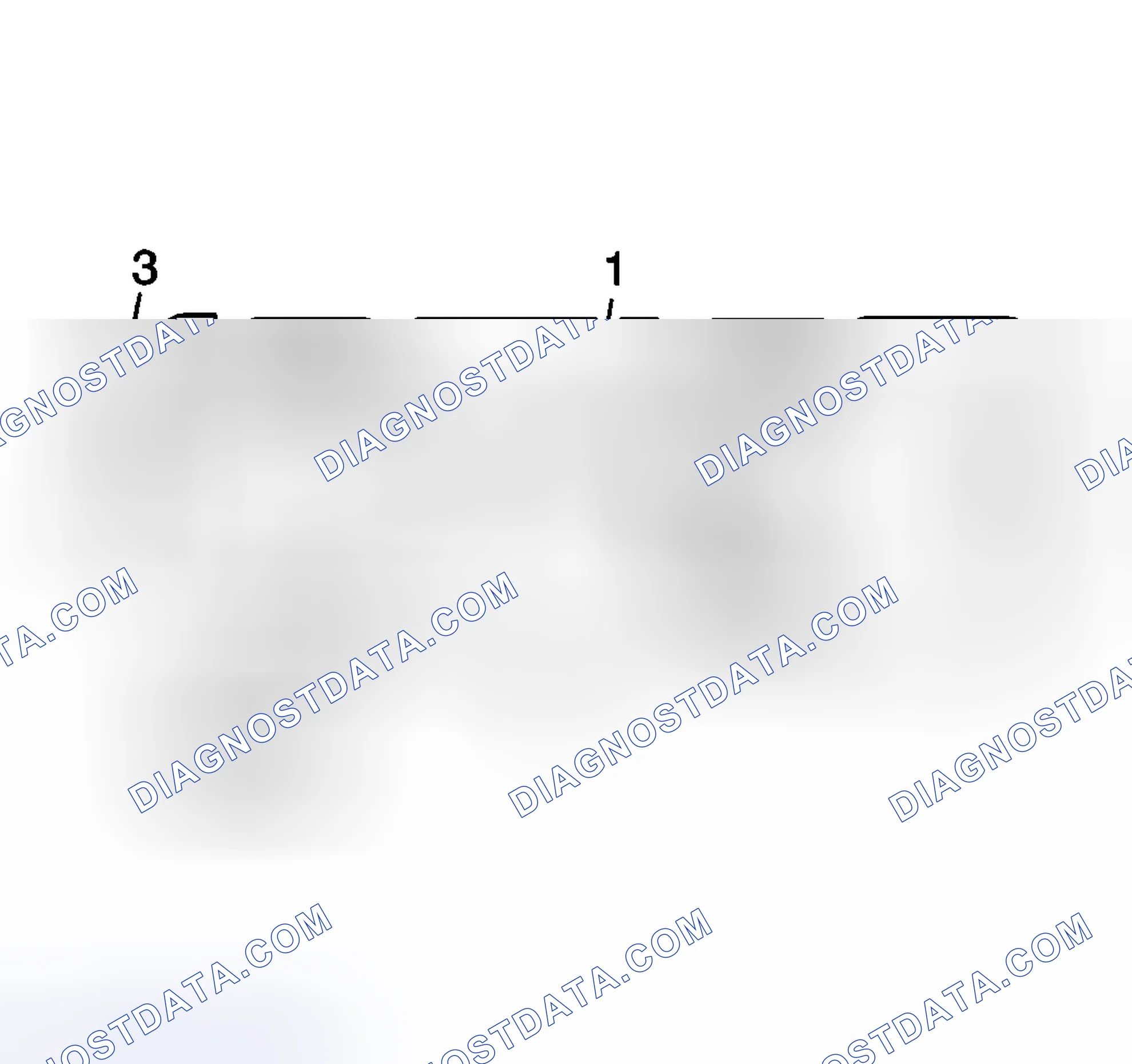 Scheme 1: Thrust Angles Description
