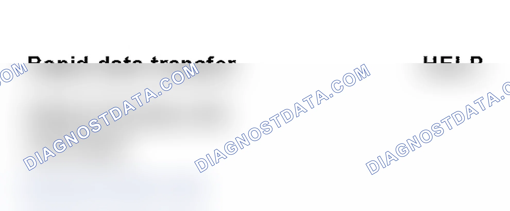 Scheme 128: Distance driven since service