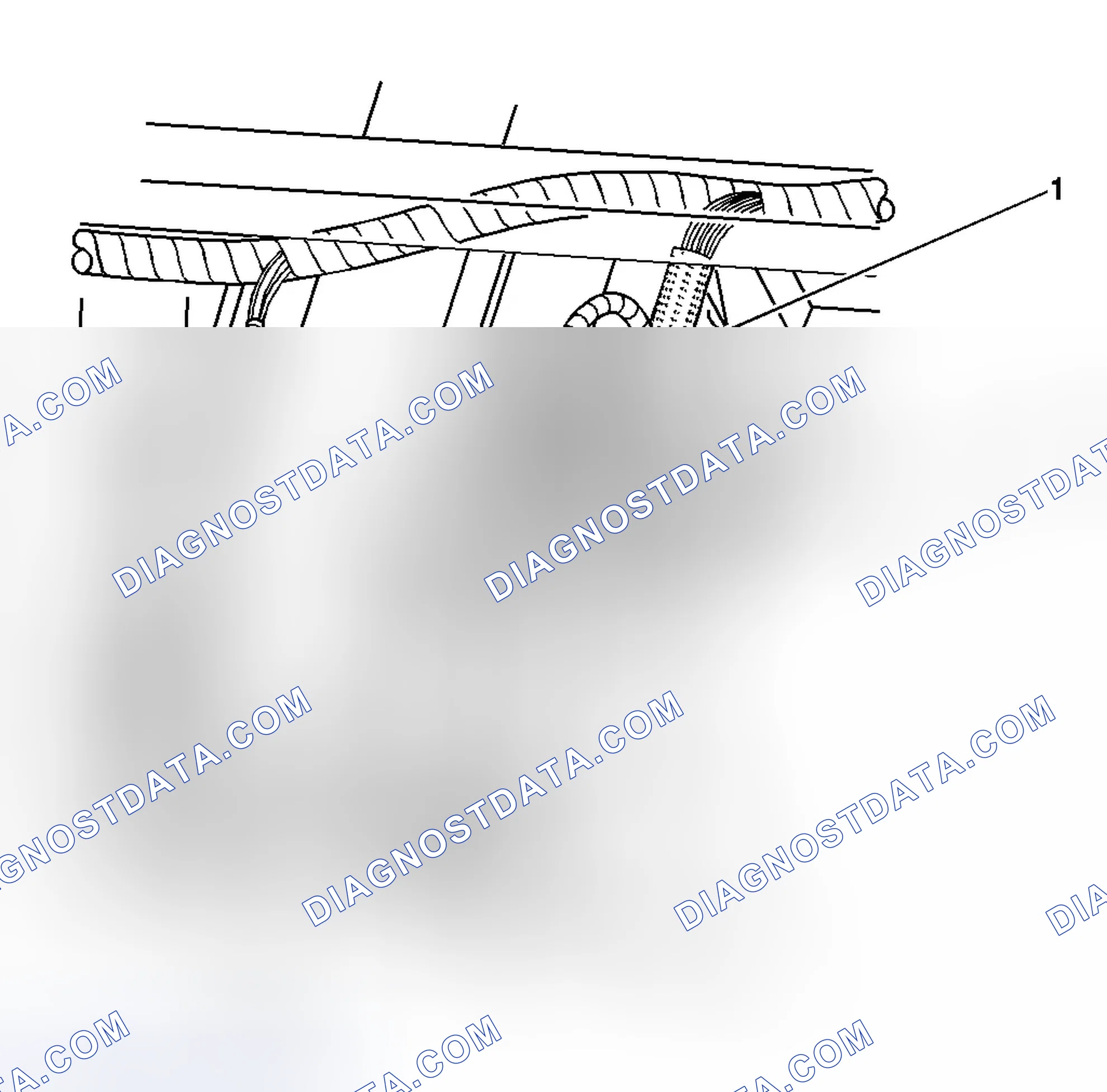 Scheme 118