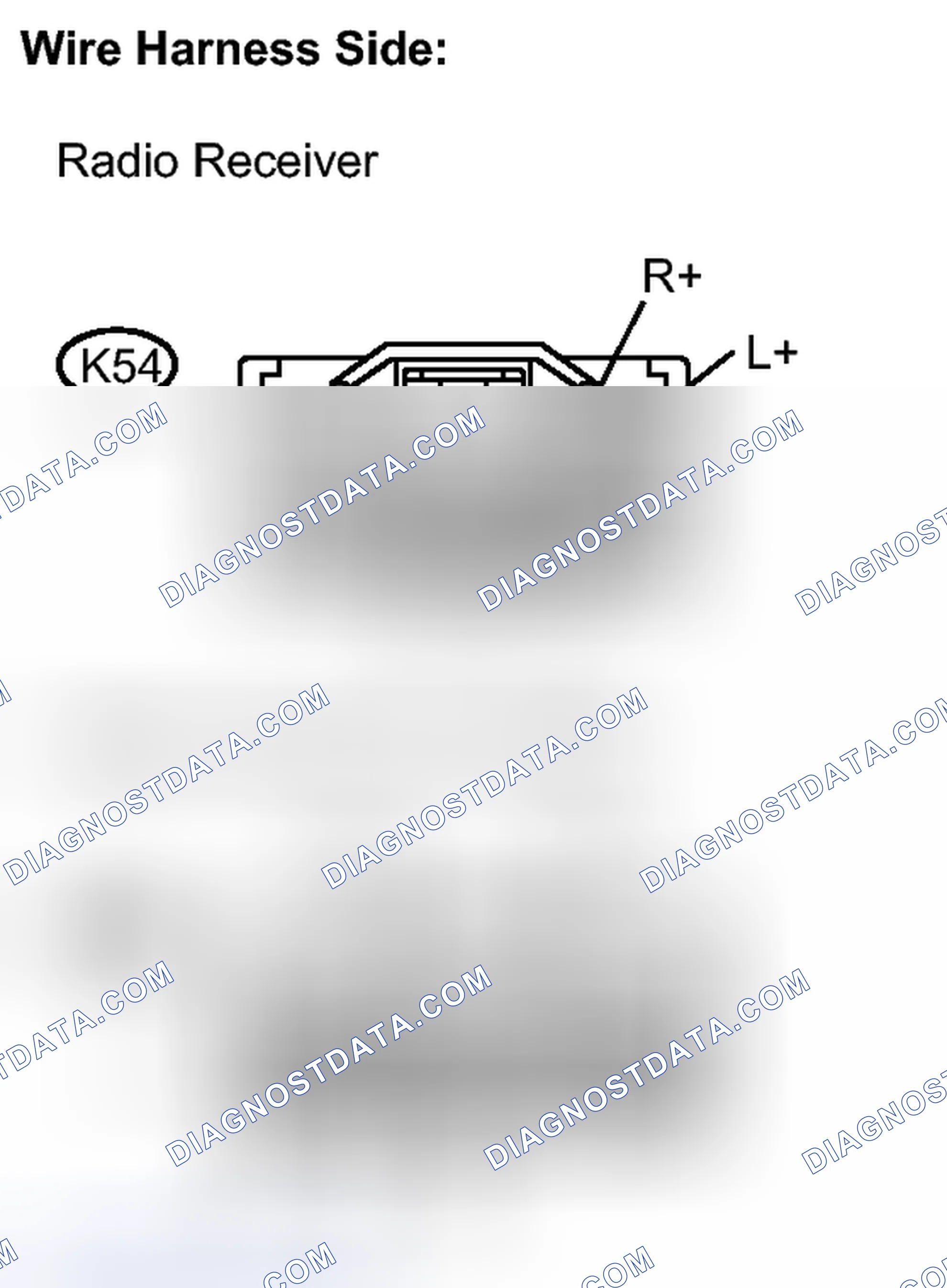 Scheme 152: PROCEDURE